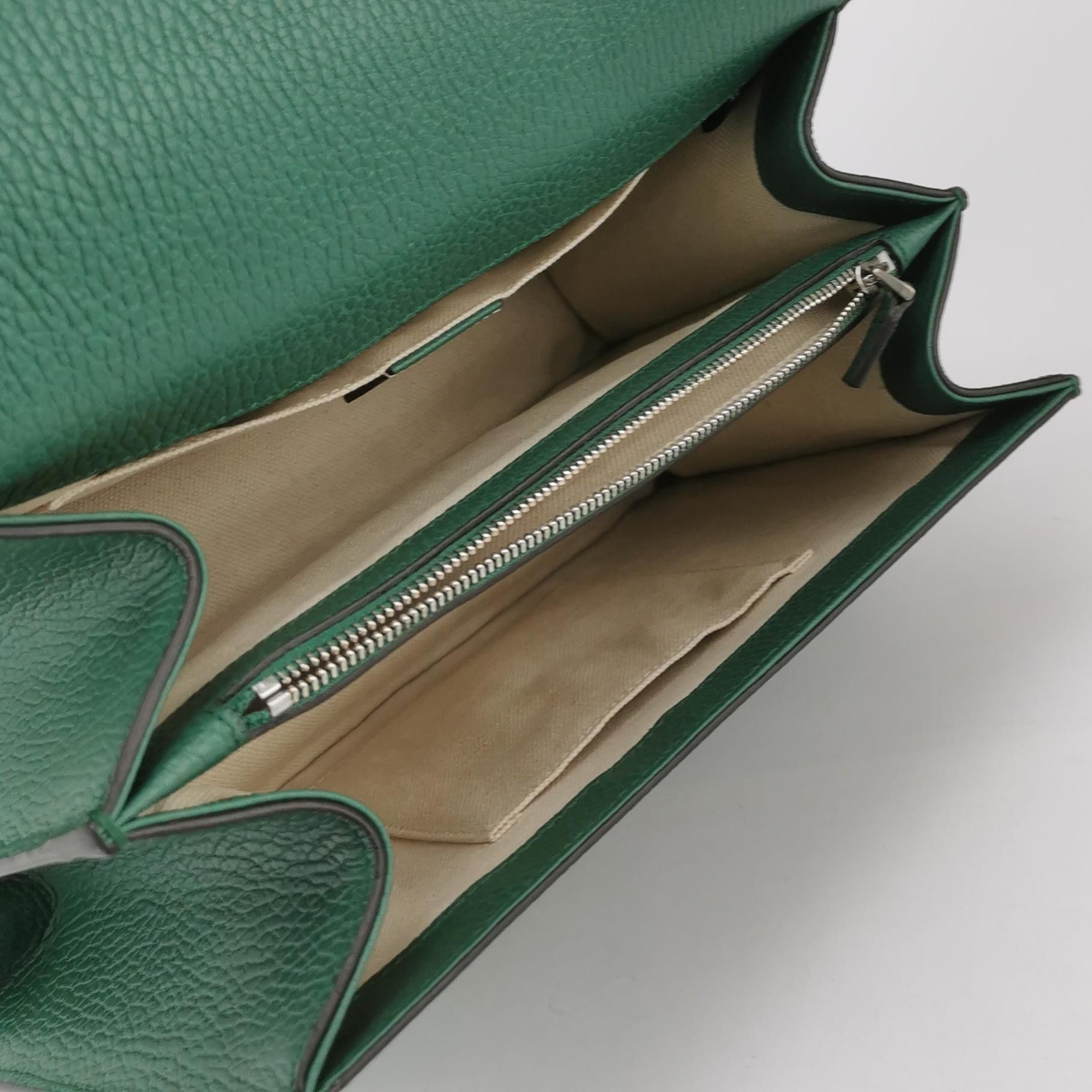 Gucci Gucci Women os Shoulder Bags Size ONE SIZE - 7 Thumbnail