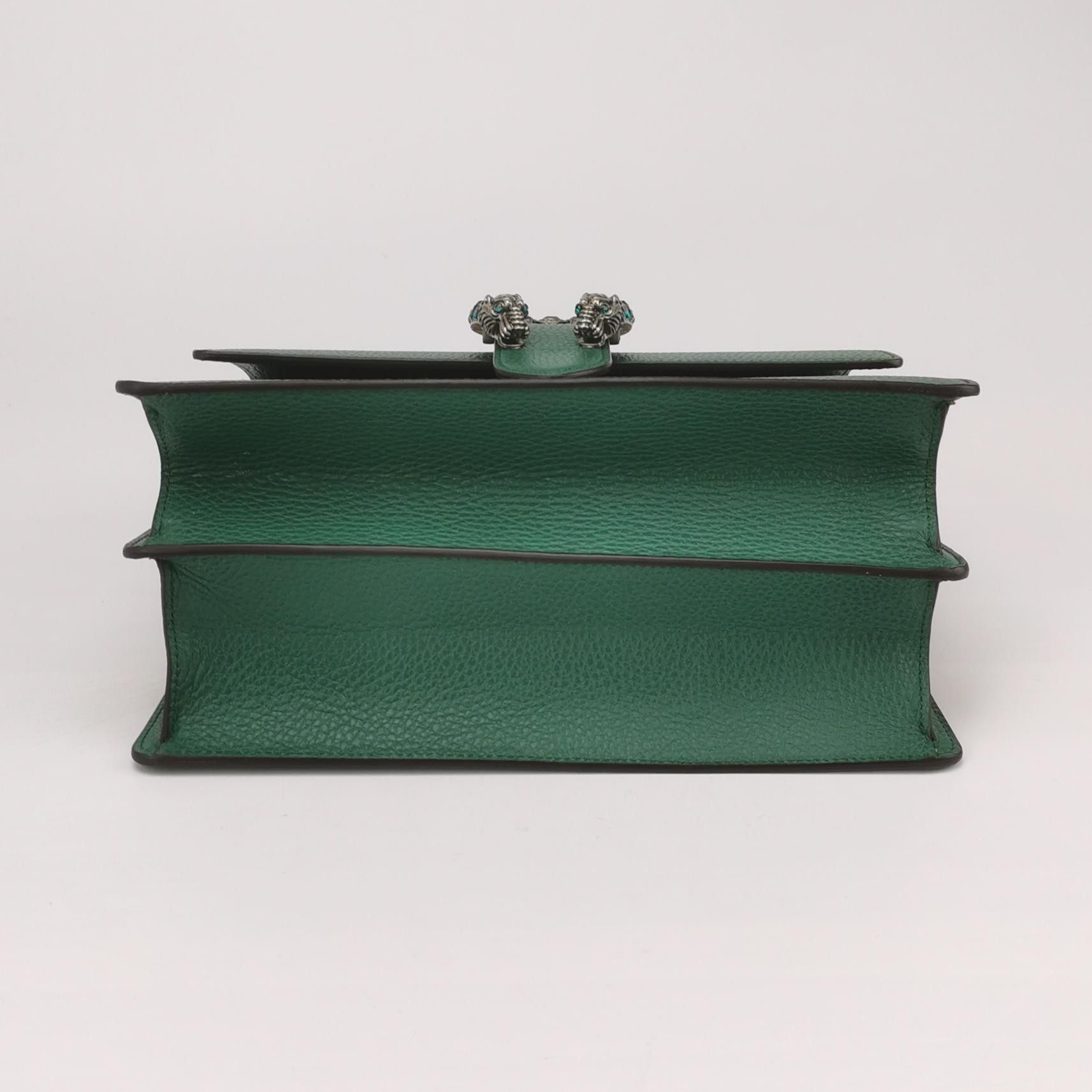 Gucci Gucci Women os Shoulder Bags Size ONE SIZE - 6 Thumbnail