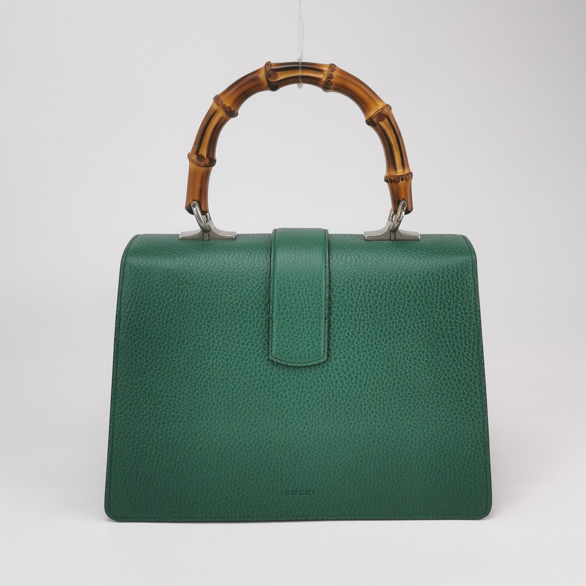 Gucci Gucci Women os Shoulder Bags Size ONE SIZE - 5 Thumbnail