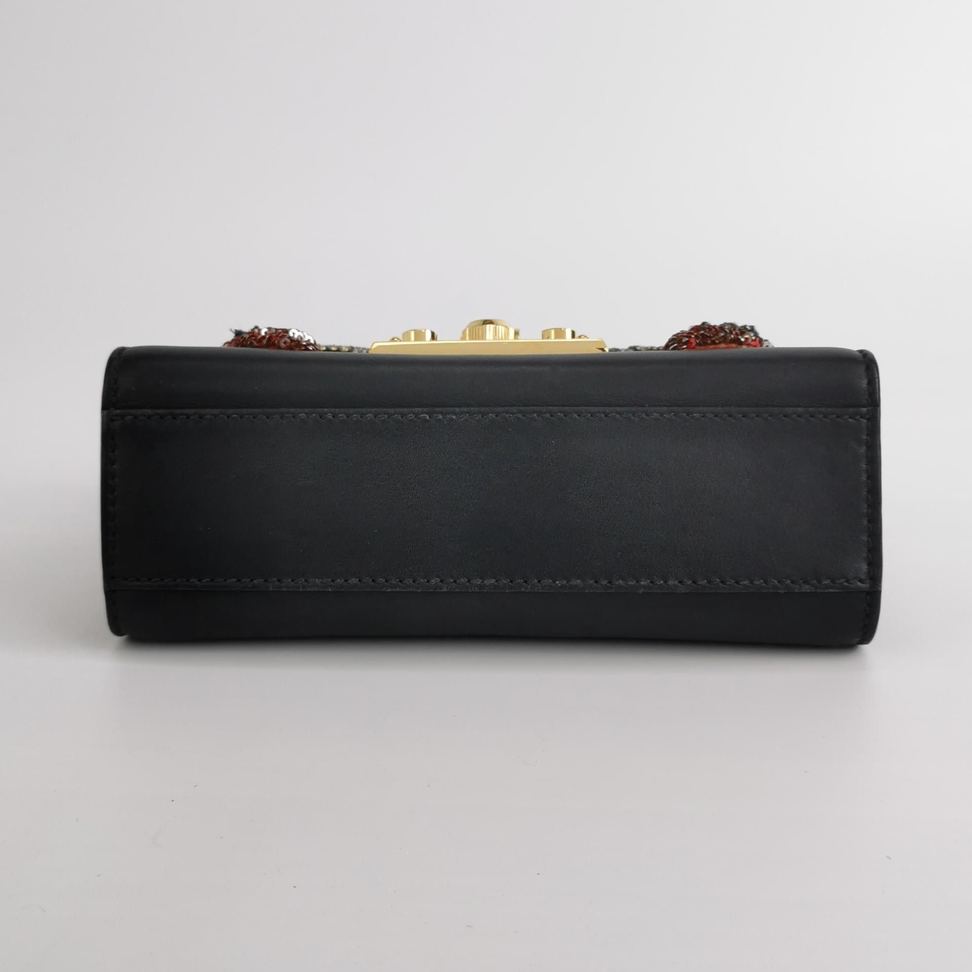 Gucci Gucci Women os Shoulder Bags Size ONE SIZE - 6 Thumbnail