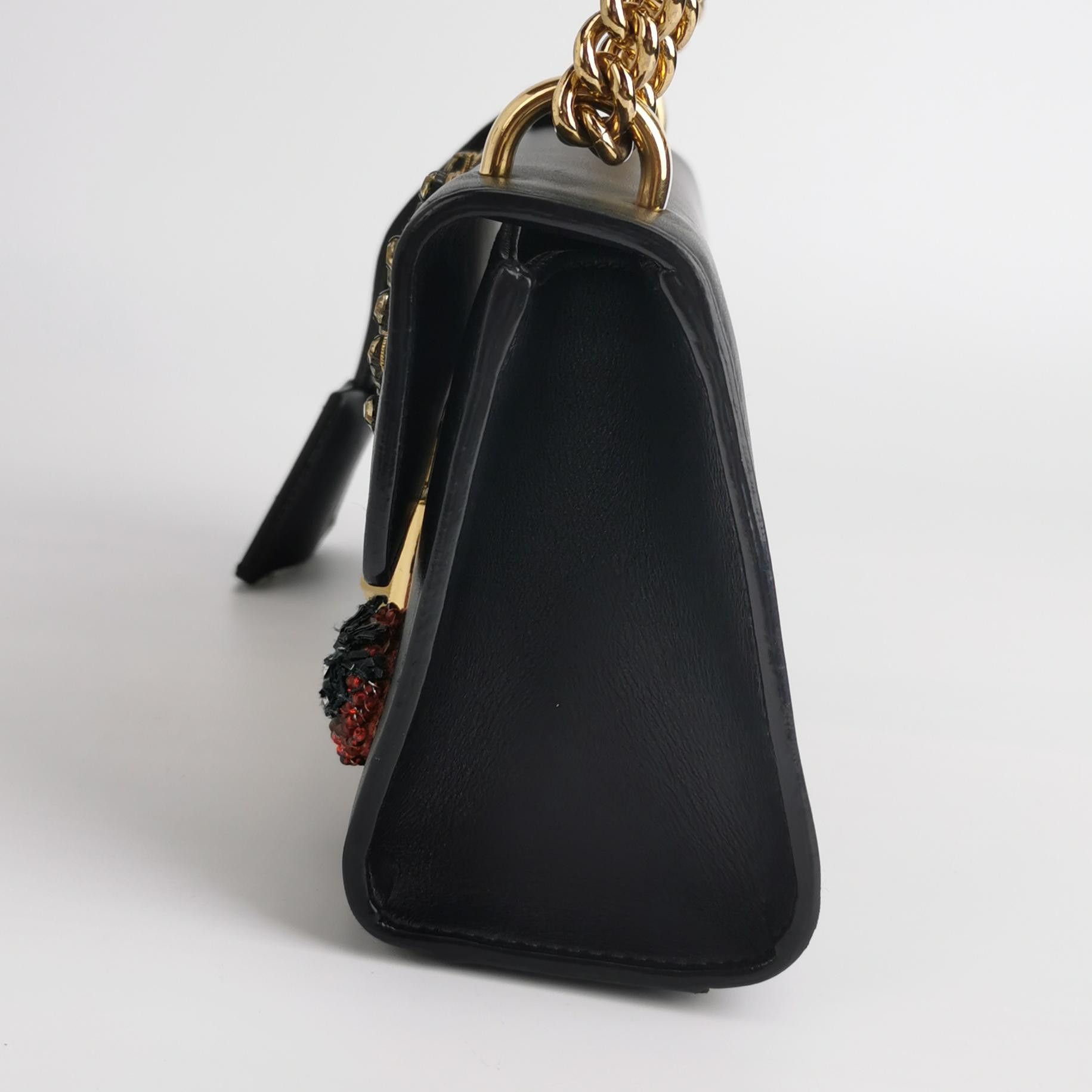 Gucci Gucci Women os Shoulder Bags Size ONE SIZE - 3 Thumbnail