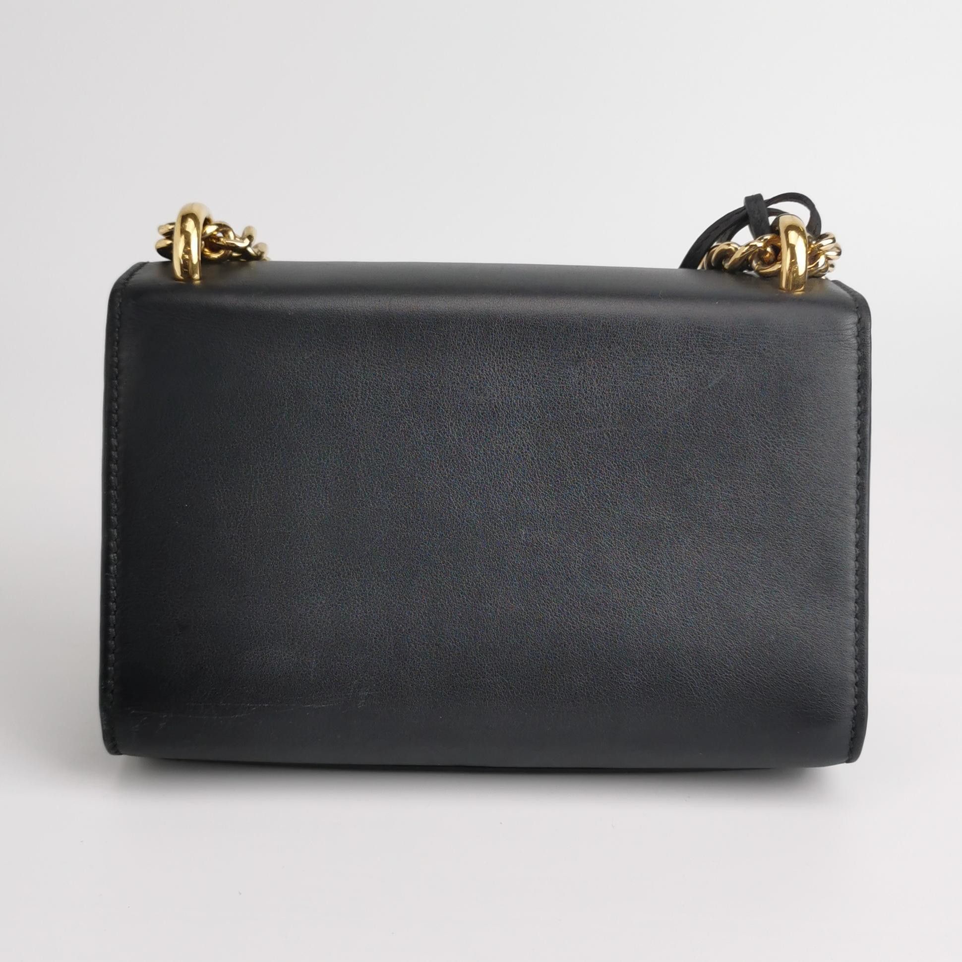 Gucci Gucci Women os Shoulder Bags Size ONE SIZE - 5 Thumbnail