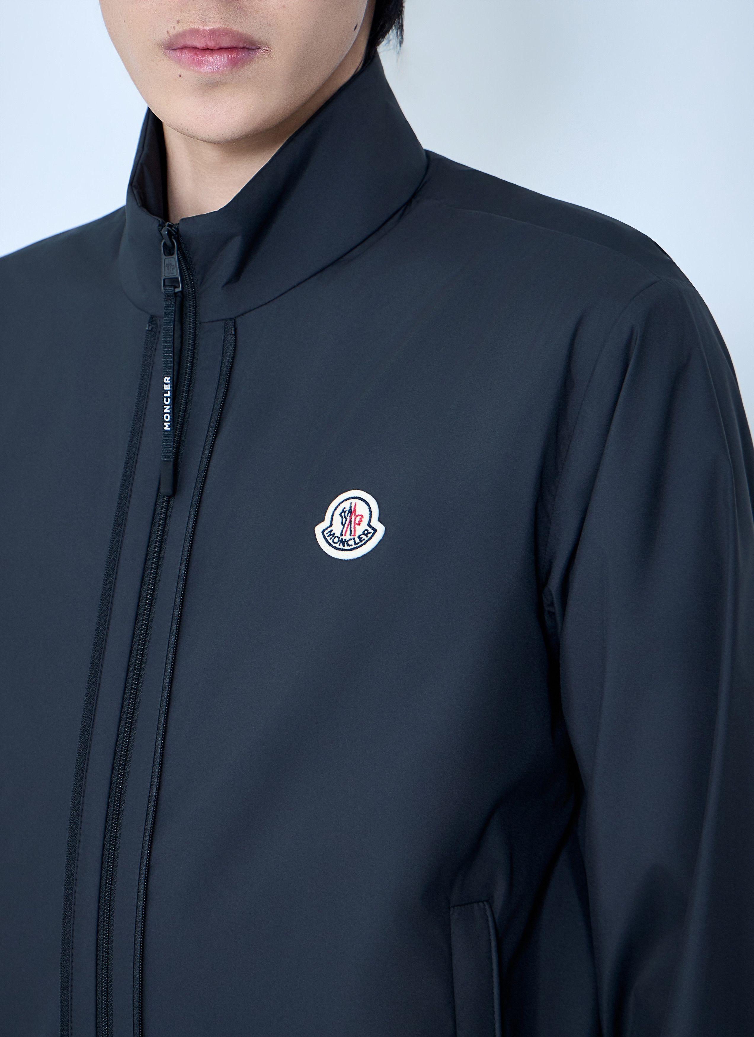 Moncler Hemmoor 3-in-1 Jacket Size US XL / EU 56 / 4 - 5 Thumbnail