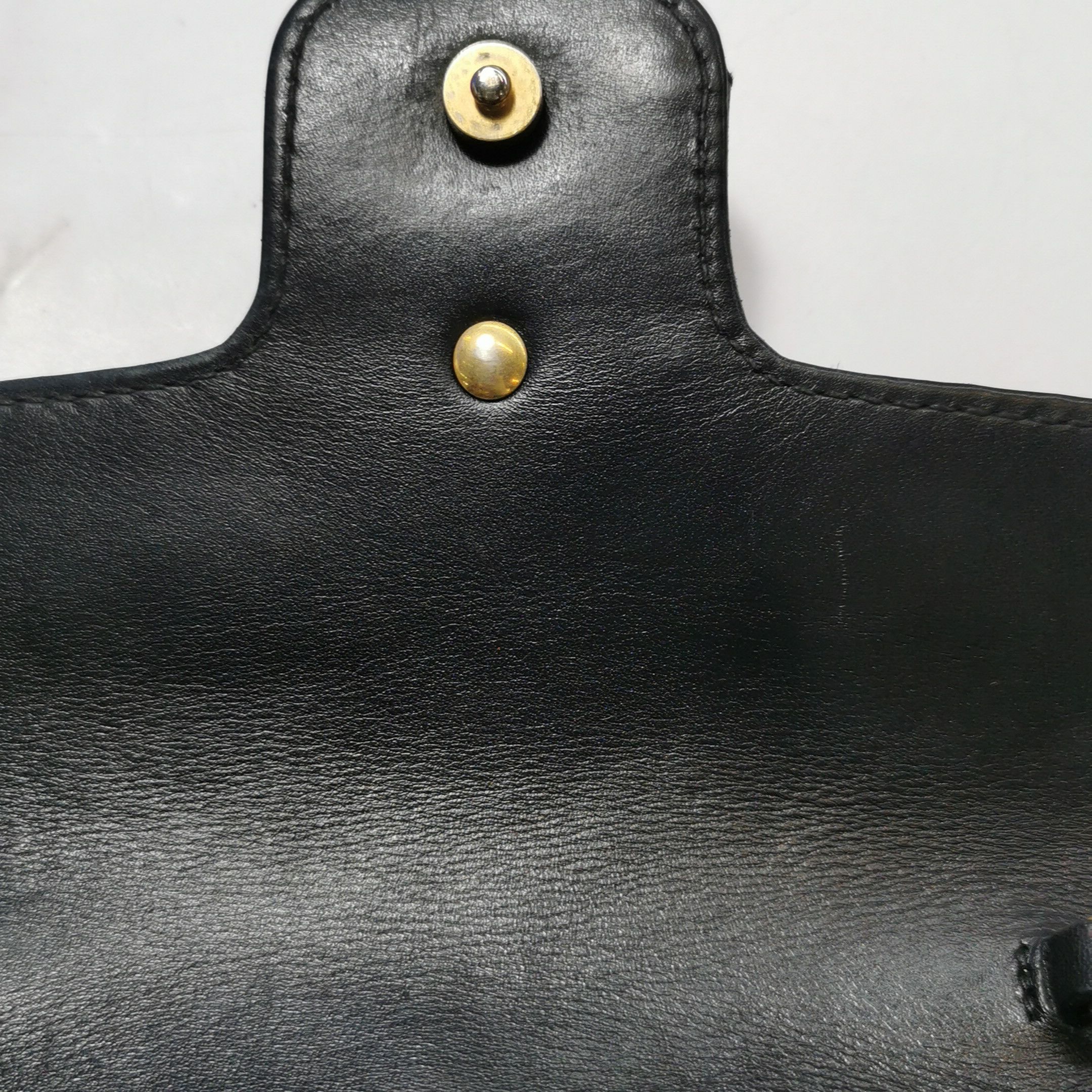 Gucci Gucci Women os Shoulder Bags Size ONE SIZE - 22 Thumbnail