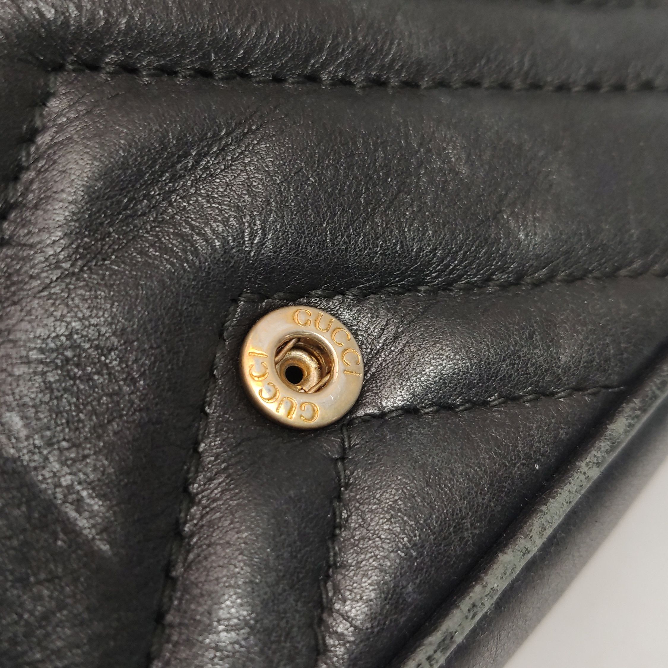 Gucci Gucci Women os Shoulder Bags Size ONE SIZE - 12 Thumbnail