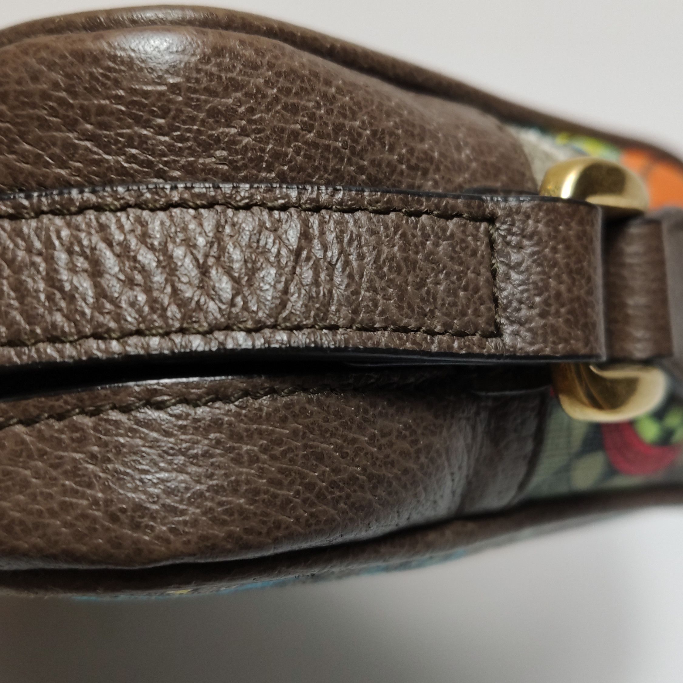 Gucci Gucci Women os Shoulder Bags Size ONE SIZE - 11 Thumbnail