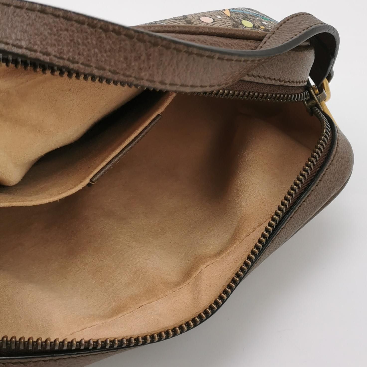 Gucci Gucci Women os Shoulder Bags Size ONE SIZE - 7 Thumbnail