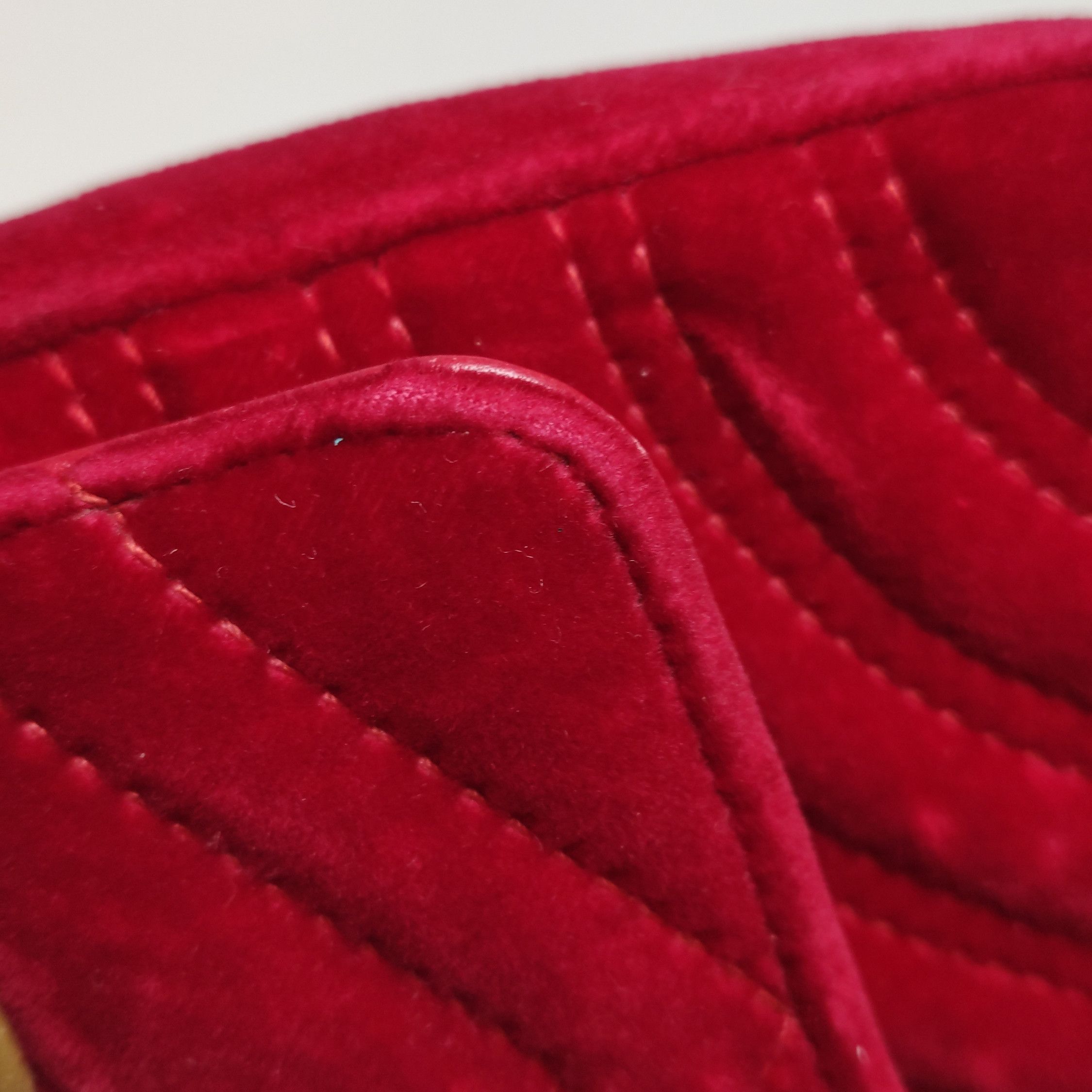 Gucci Gucci Women os Shoulder Bags Size ONE SIZE - 17 Thumbnail