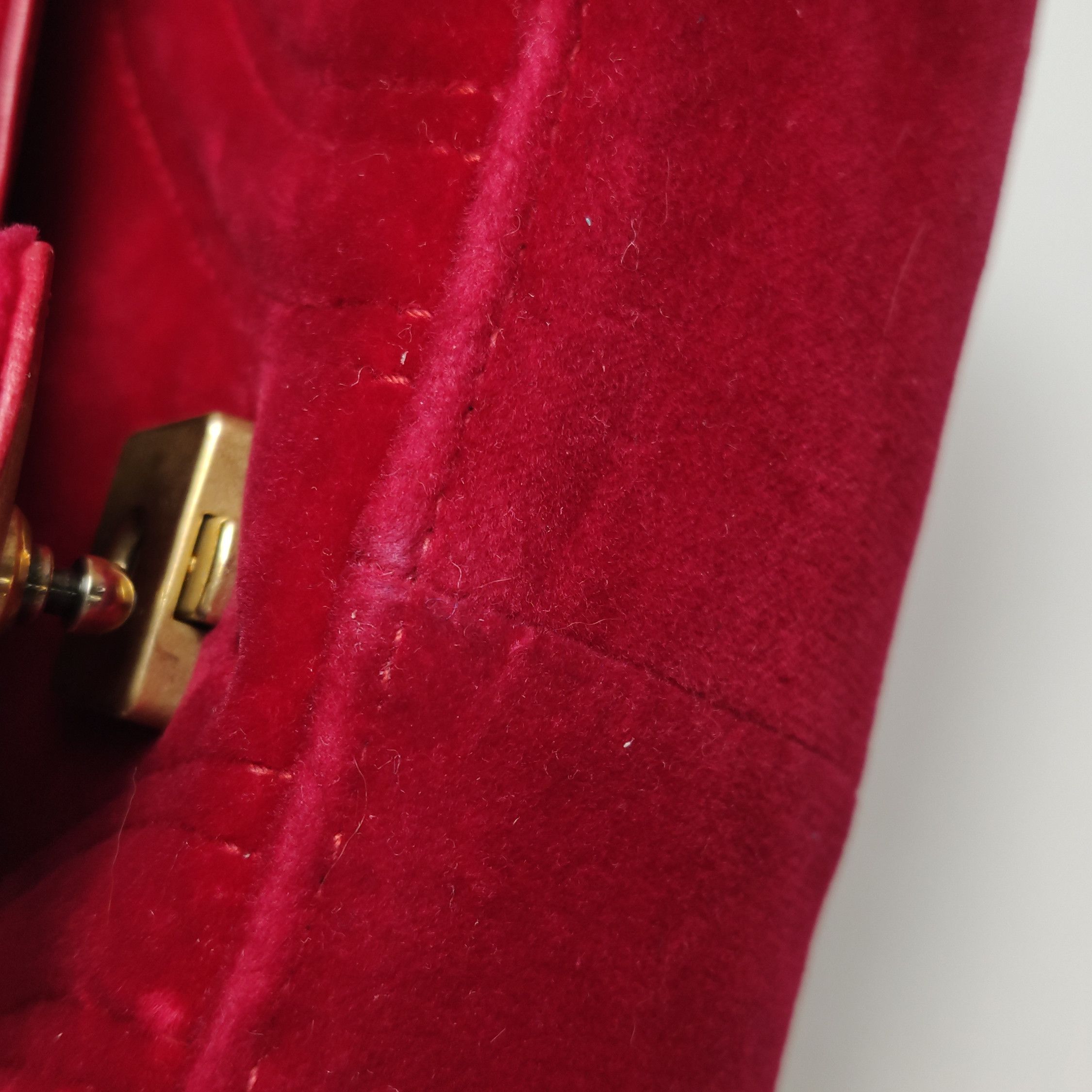 Gucci Gucci Women os Shoulder Bags Size ONE SIZE - 19 Thumbnail