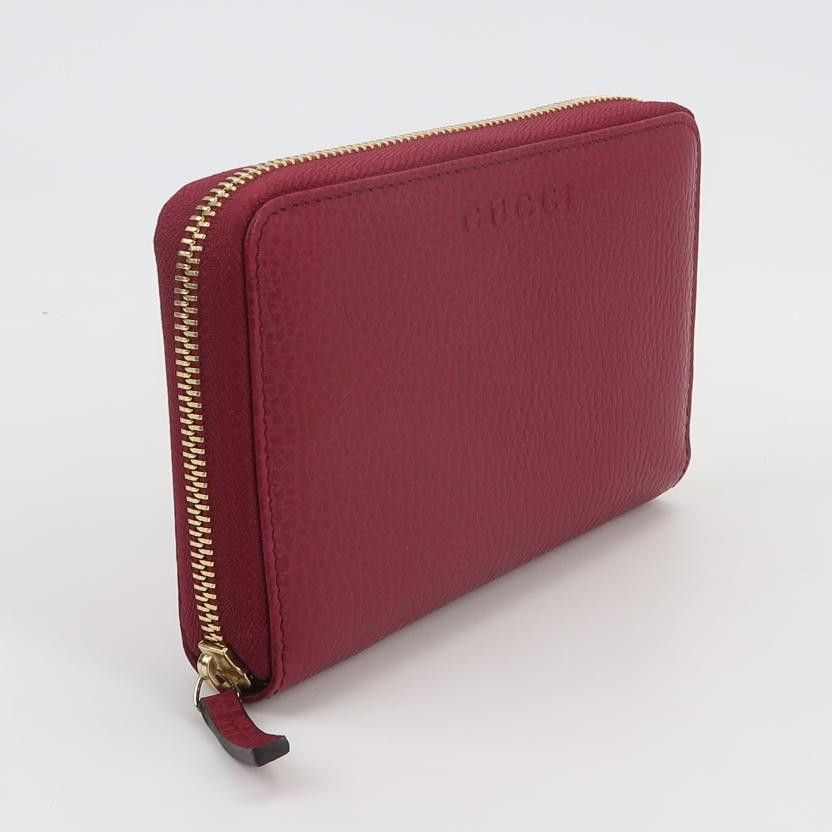 Gucci Gucci Women os Wallets Size ONE SIZE - 3 Thumbnail