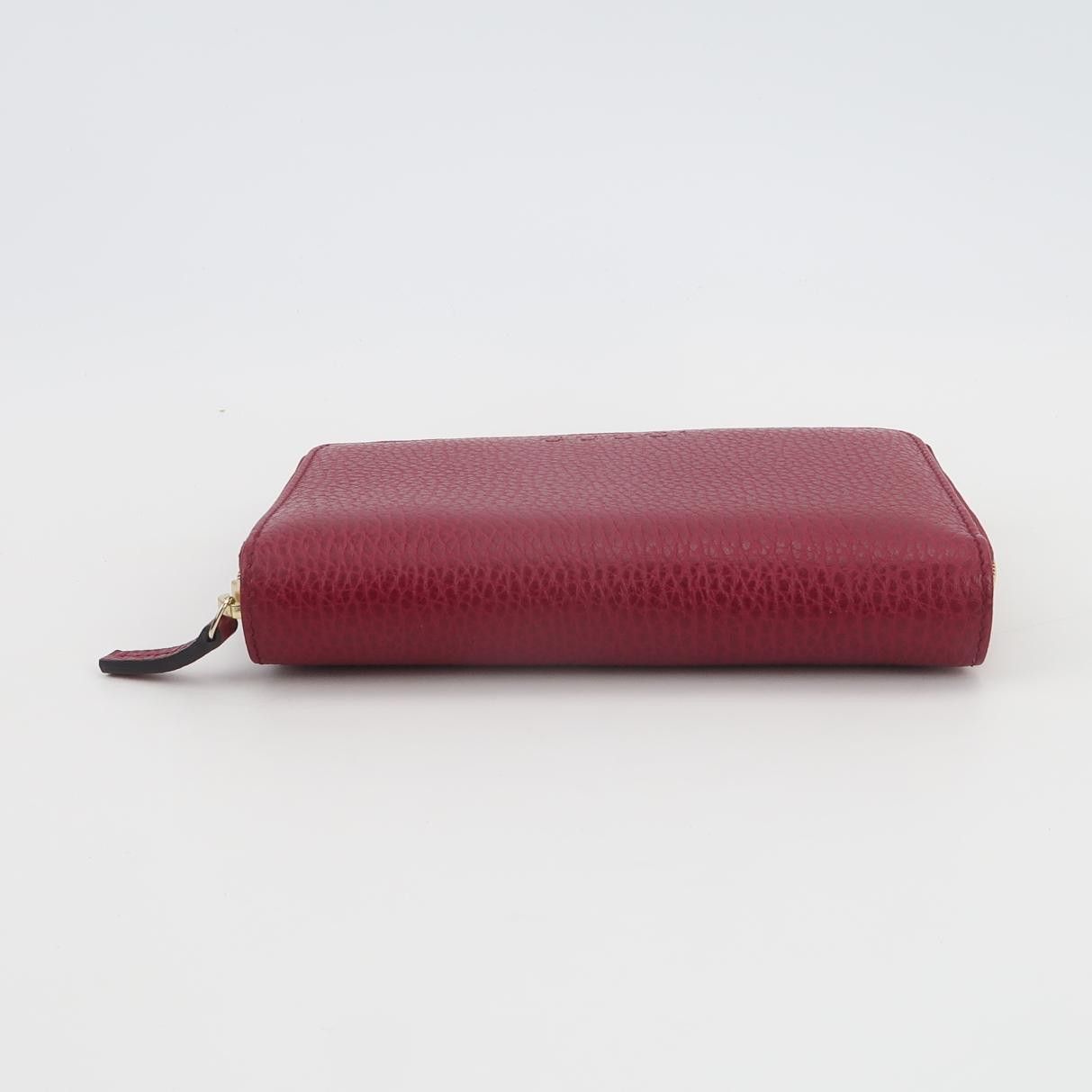 Gucci Gucci Women os Wallets Size ONE SIZE - 5 Thumbnail