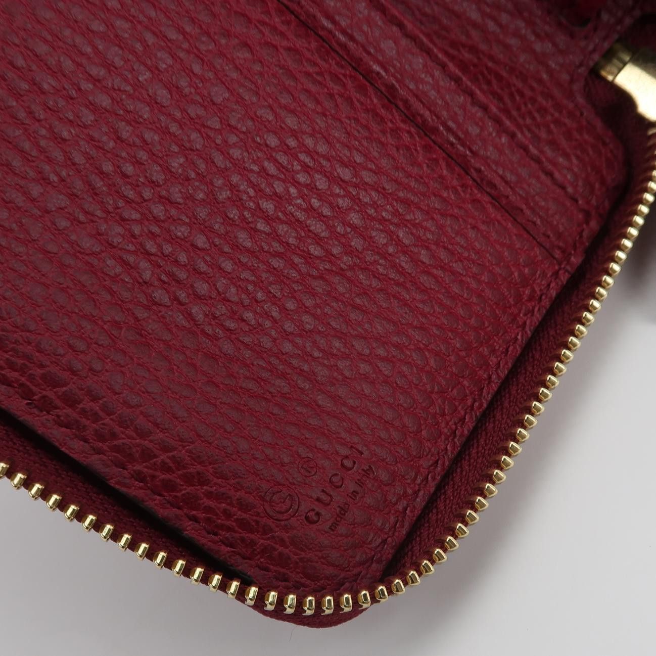 Gucci Gucci Women os Wallets Size ONE SIZE - 7 Thumbnail