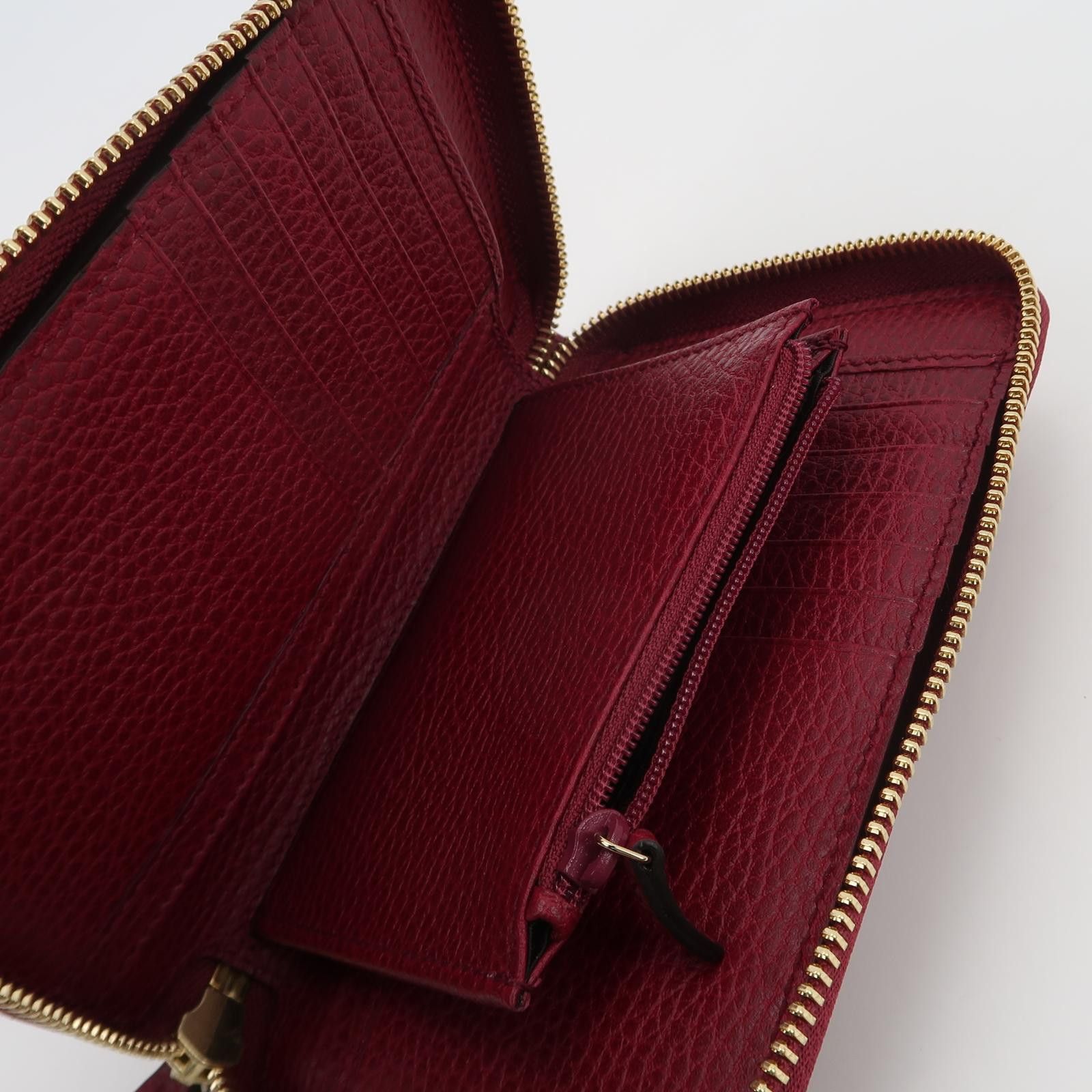 Gucci Gucci Women os Wallets Size ONE SIZE - 6 Thumbnail