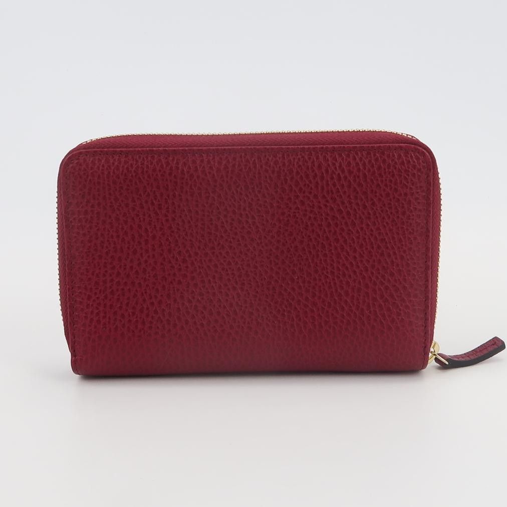 Gucci Gucci Women os Wallets Size ONE SIZE - 4 Thumbnail