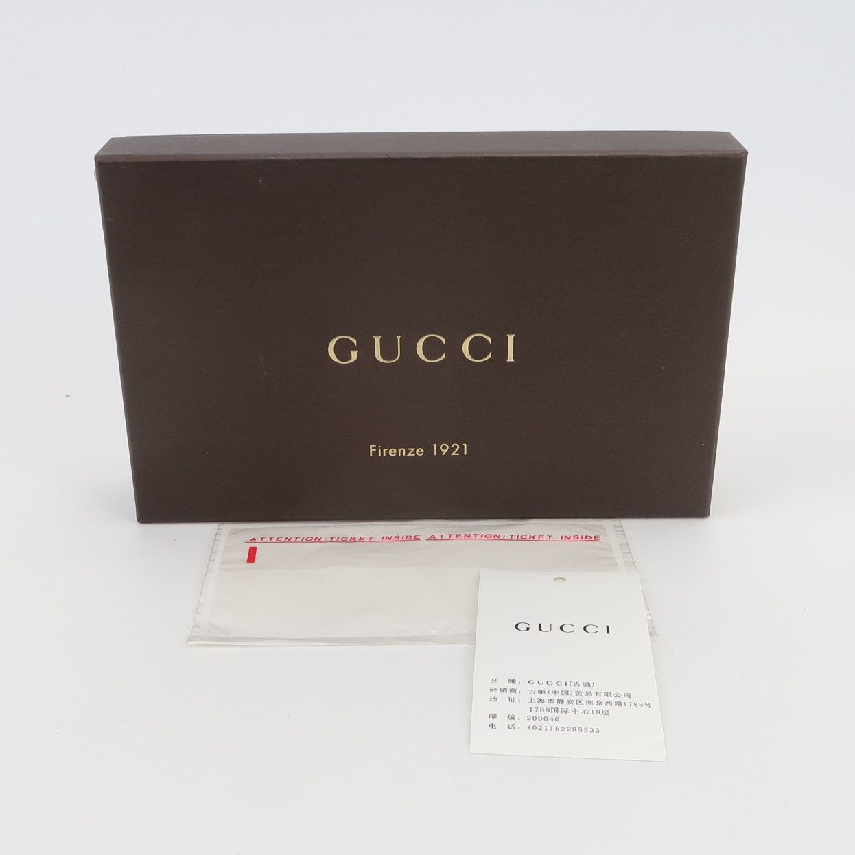Gucci Gucci Women os Wallets Size ONE SIZE - 8 Thumbnail