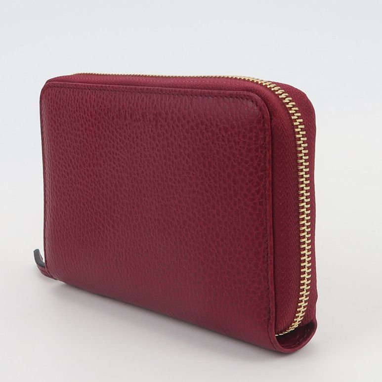 Gucci Gucci Women os Wallets Size ONE SIZE - 2 Thumbnail