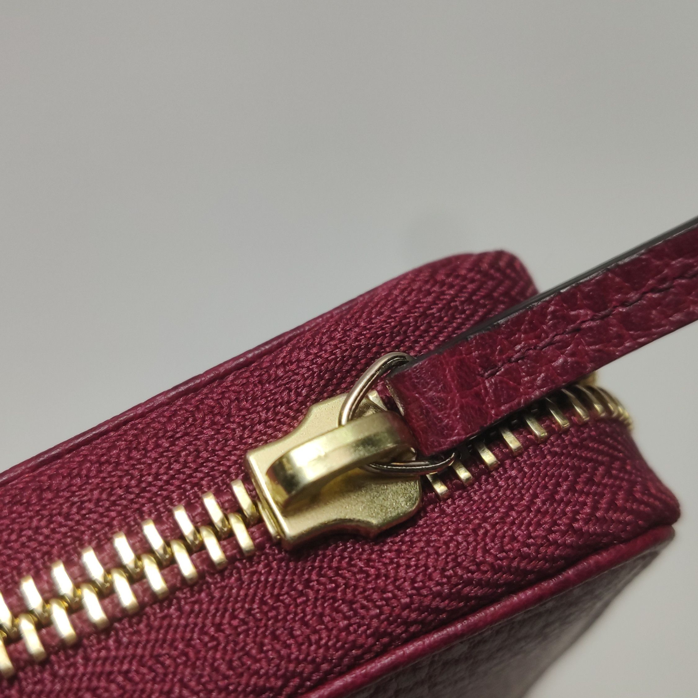 Gucci Gucci Women os Wallets Size ONE SIZE - 9 Thumbnail