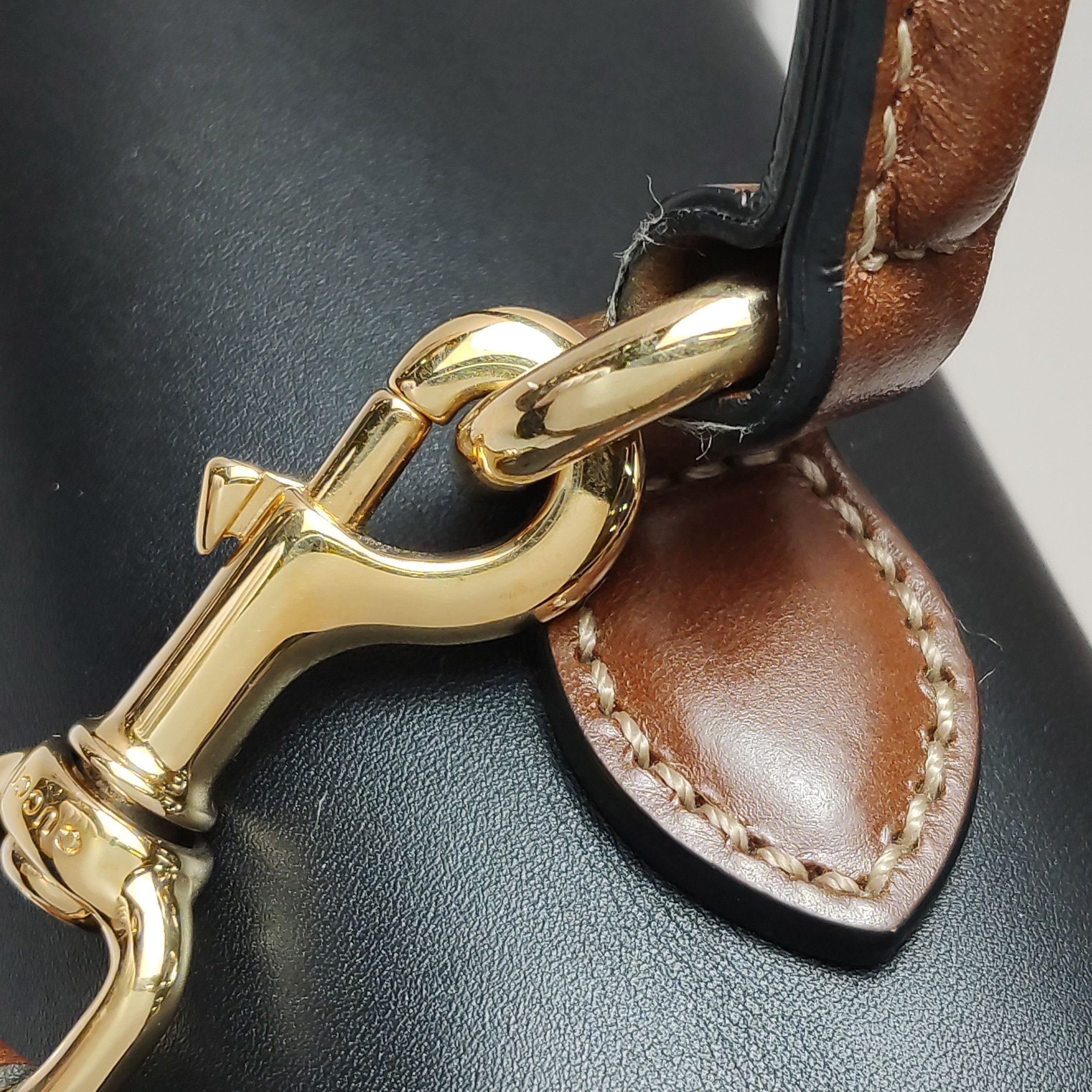Gucci Gucci Women os Shoulder Bags Size ONE SIZE - 14 Thumbnail