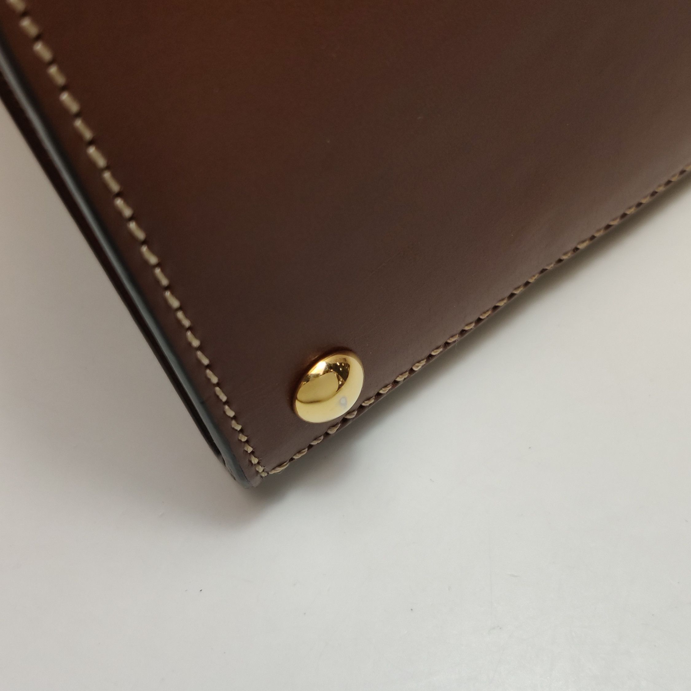 Gucci Gucci Women os Shoulder Bags Size ONE SIZE - 12 Thumbnail