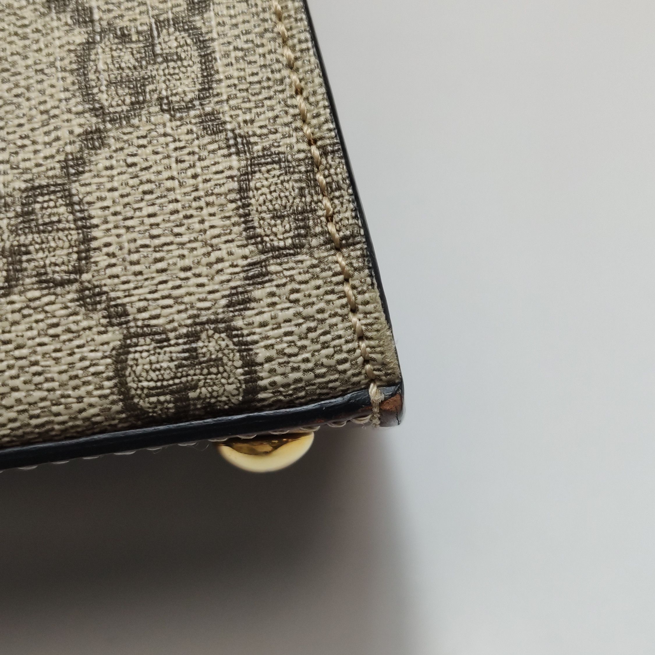 Gucci Gucci Women os Shoulder Bags Size ONE SIZE - 20 Thumbnail