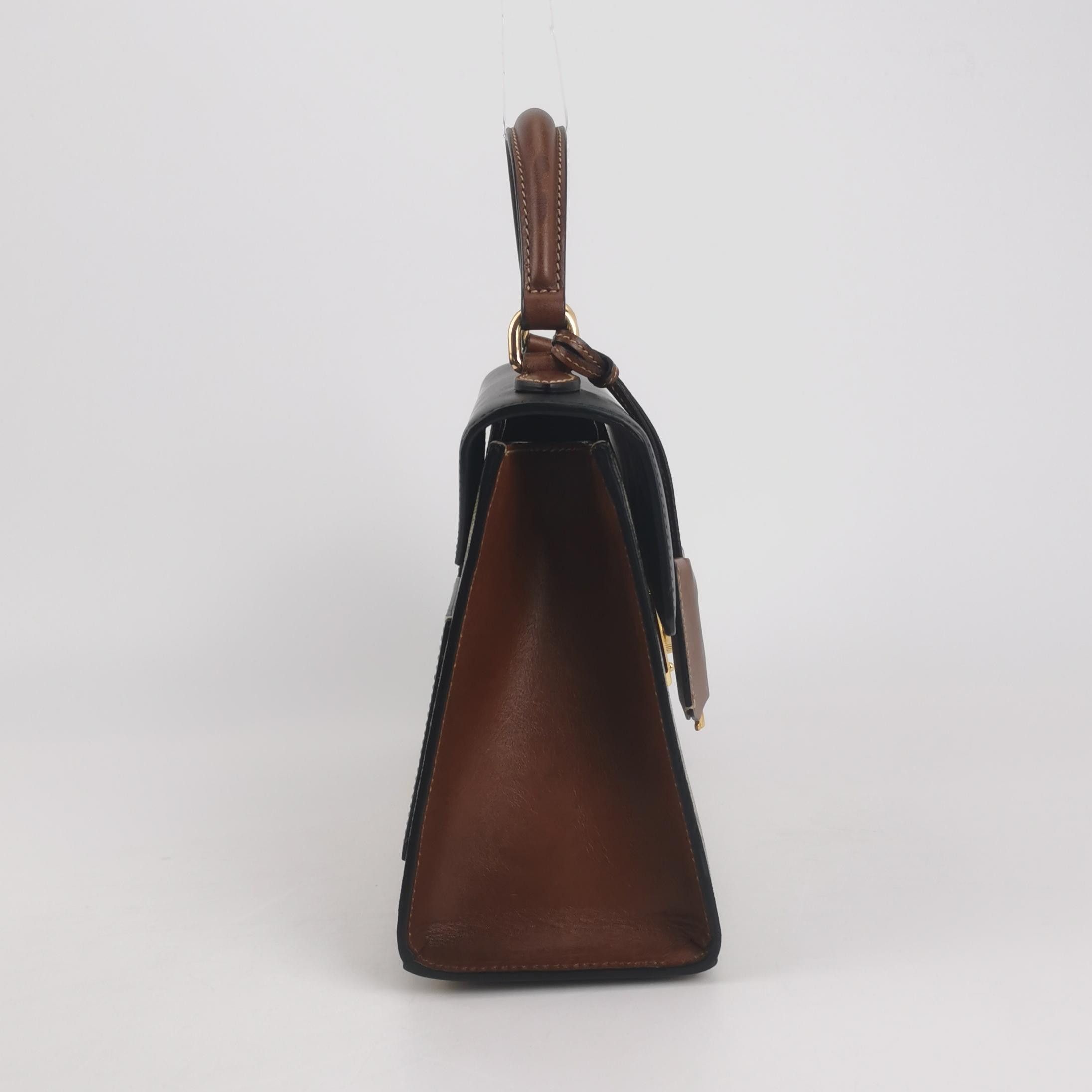 Gucci Gucci Women os Shoulder Bags Size ONE SIZE - 4 Thumbnail
