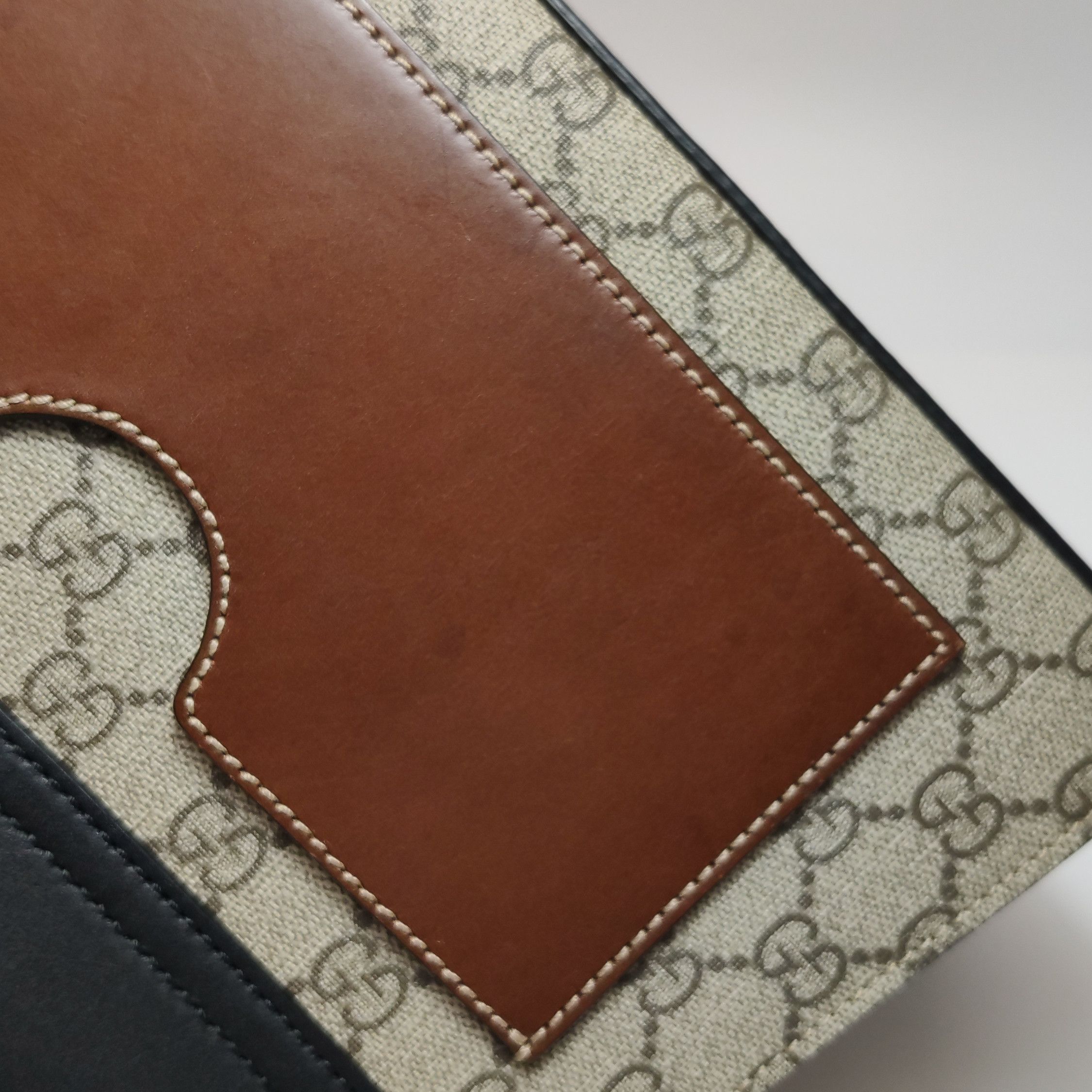 Gucci Gucci Women os Shoulder Bags Size ONE SIZE - 15 Thumbnail