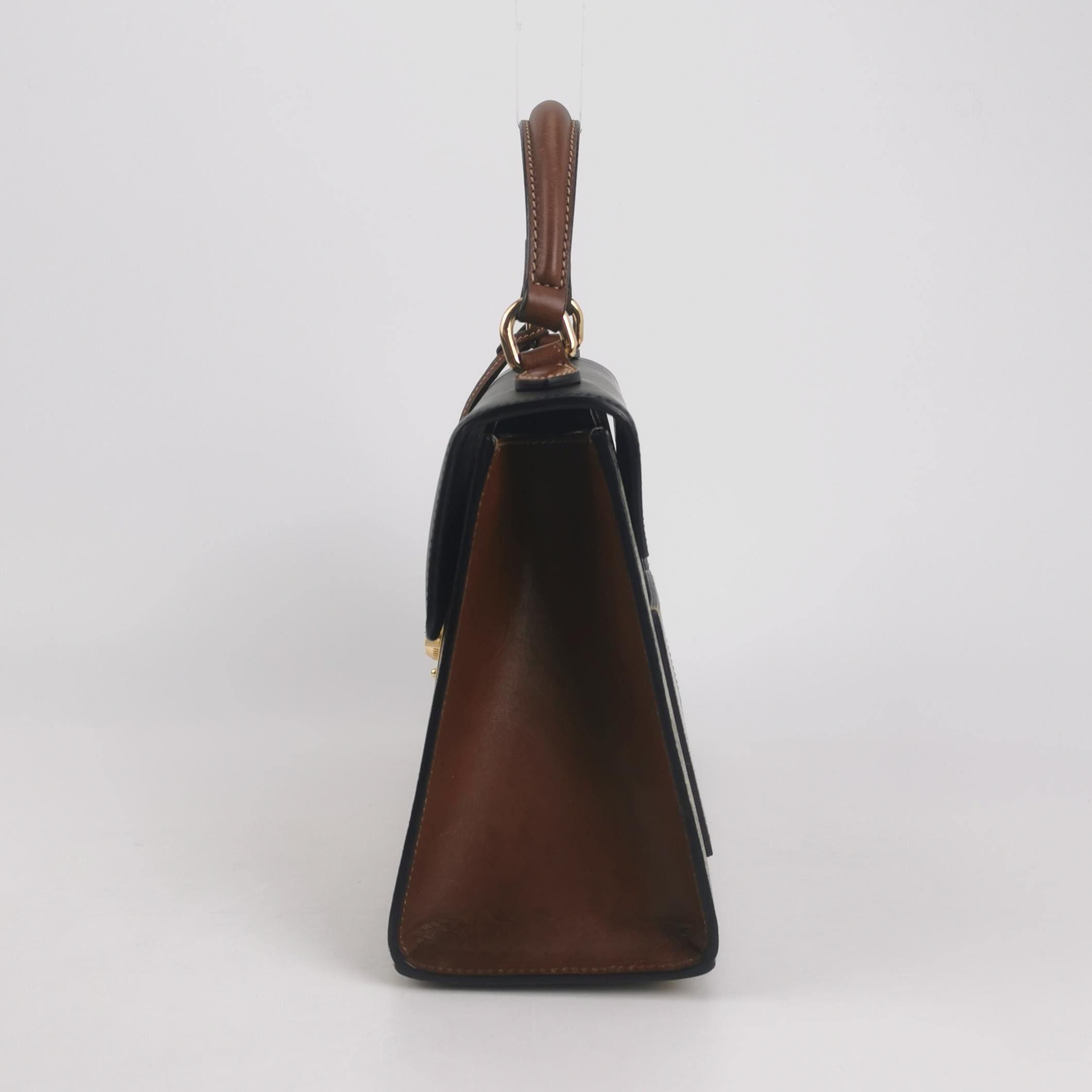 Gucci Gucci Women os Shoulder Bags Size ONE SIZE - 3 Thumbnail