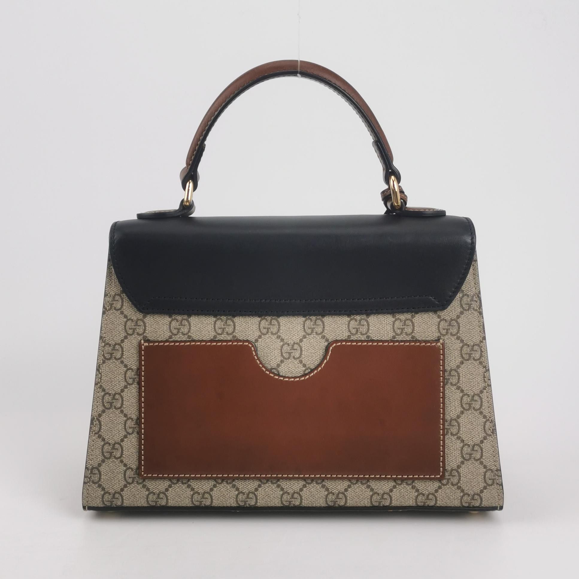 Gucci Gucci Women os Shoulder Bags Size ONE SIZE - 5 Thumbnail