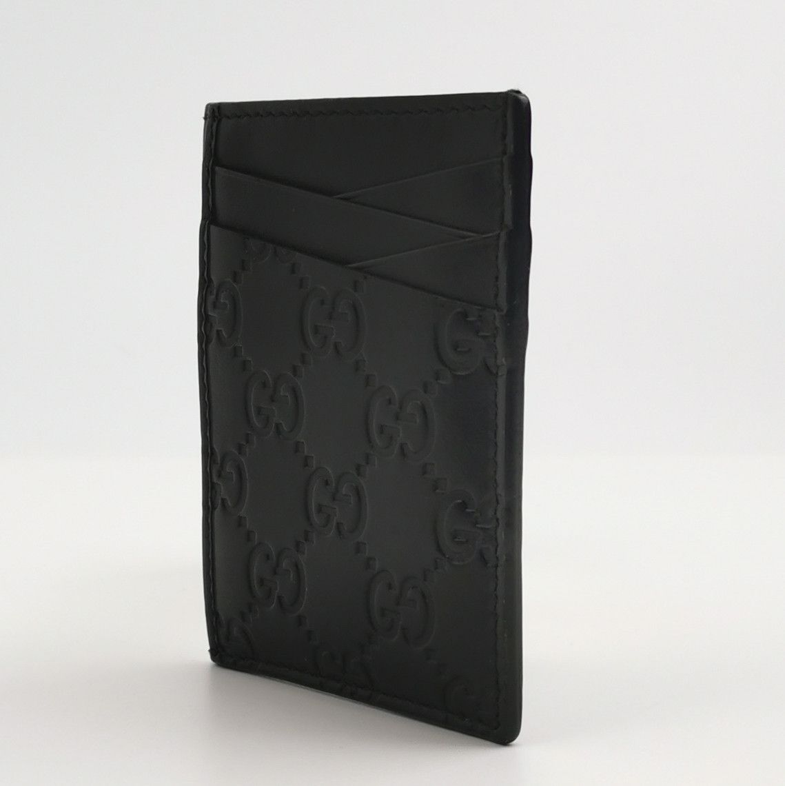 Gucci Gucci Women os Wallets Size ONE SIZE - 2 Thumbnail
