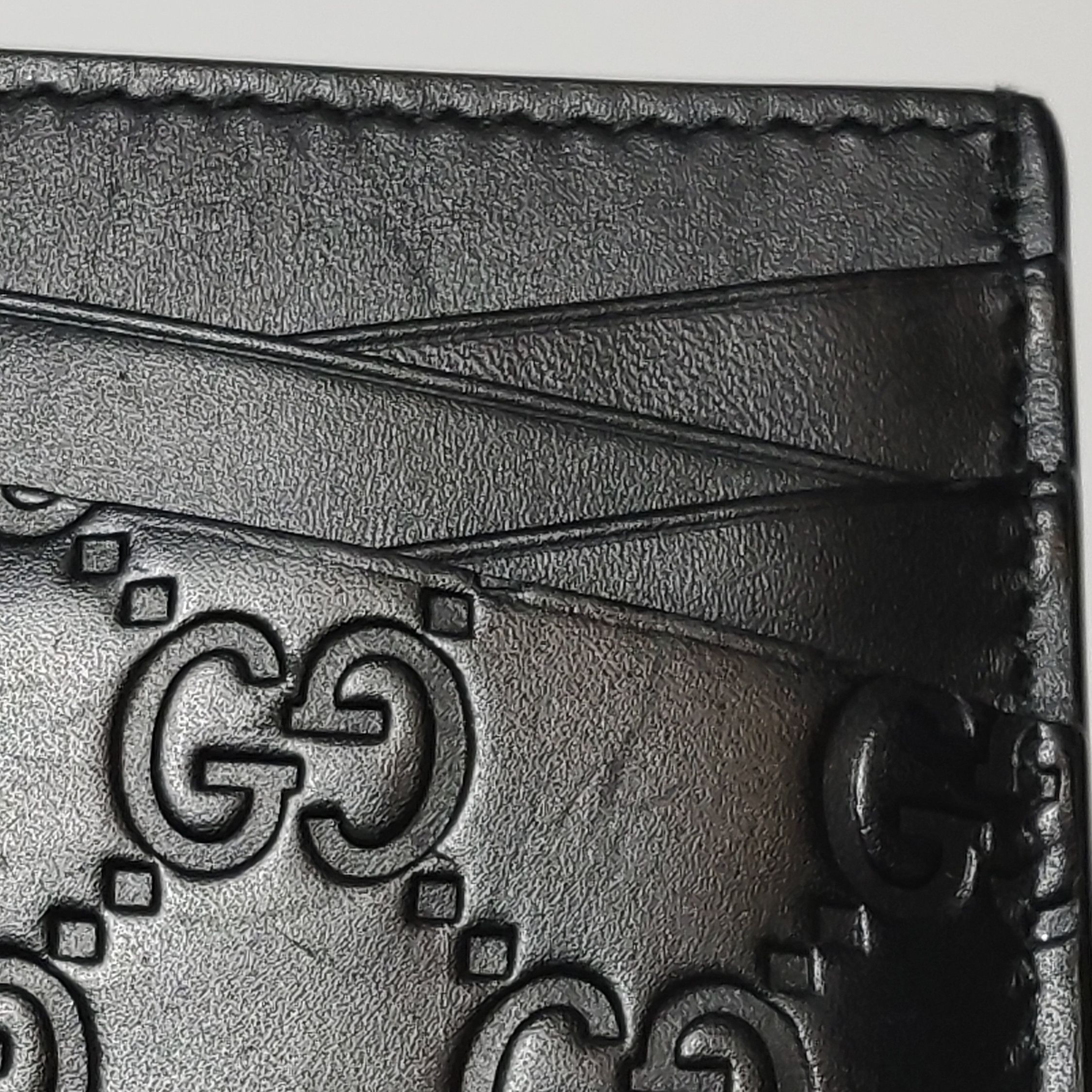 Gucci Gucci Women os Wallets Size ONE SIZE - 9 Thumbnail
