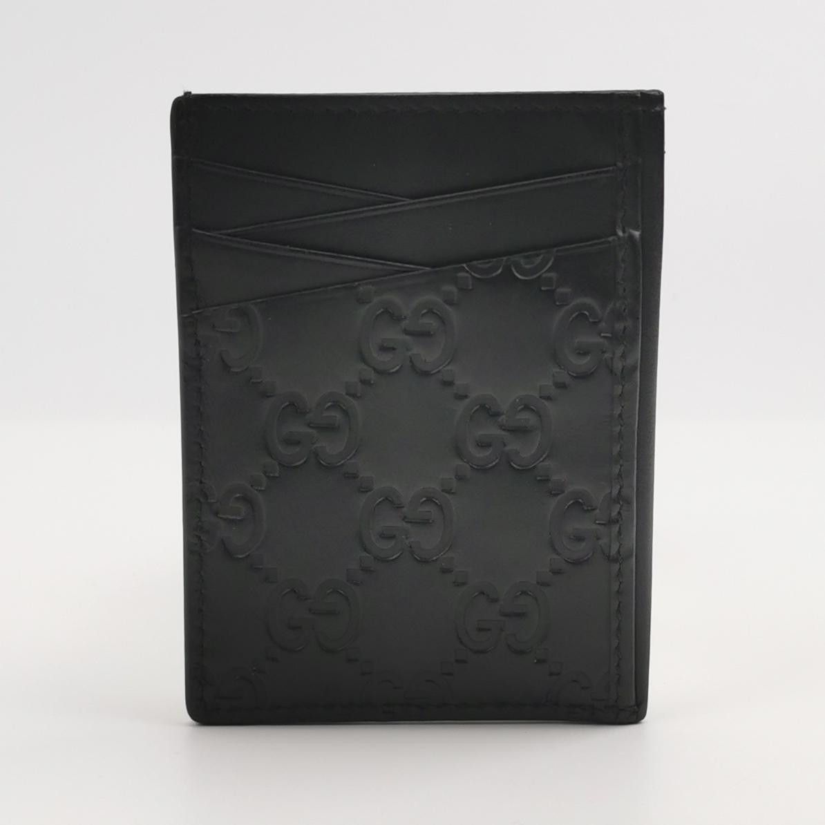 Gucci Gucci Women os Wallets Size ONE SIZE - 4 Thumbnail