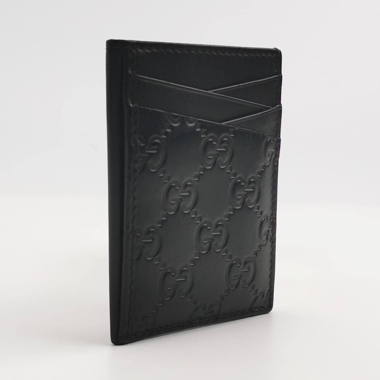 Gucci Gucci Women os Wallets Size ONE SIZE - 3 Thumbnail
