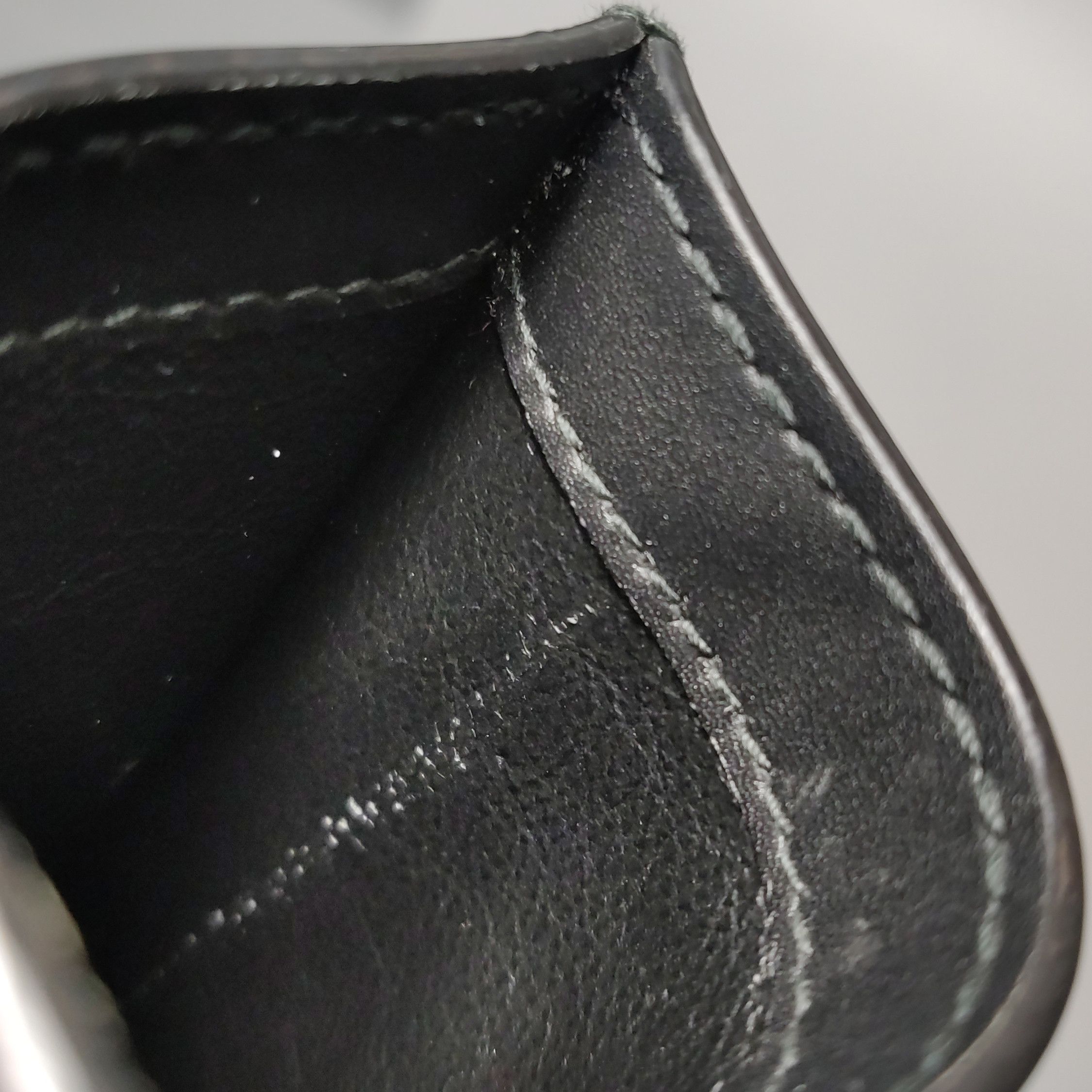 Gucci Gucci Women os Wallets Size ONE SIZE - 8 Thumbnail
