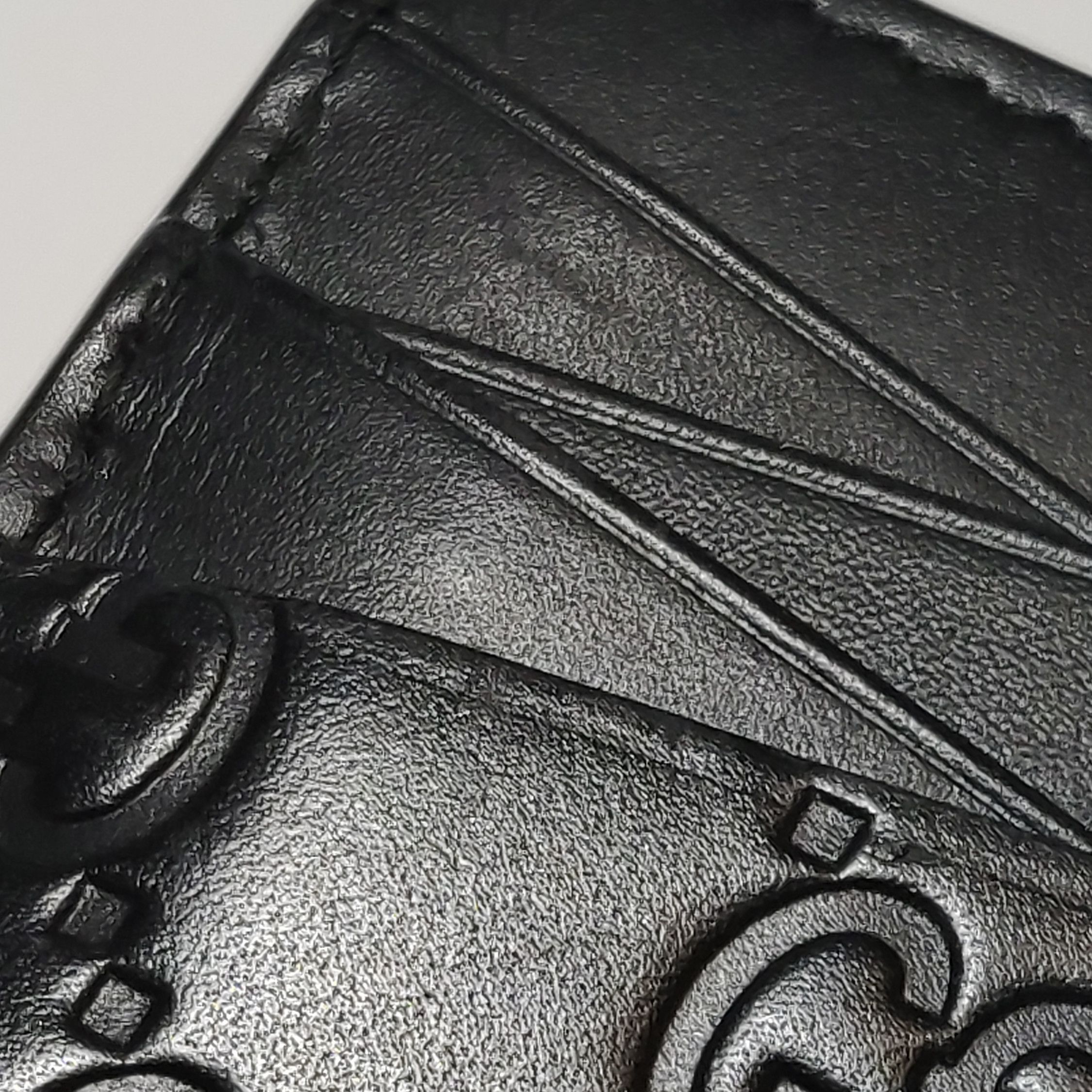 Gucci Gucci Women os Wallets Size ONE SIZE - 10 Thumbnail