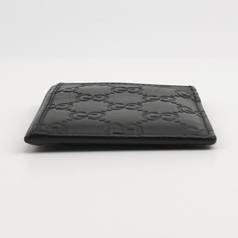 Gucci Gucci Women os Wallets Size ONE SIZE - 5 Thumbnail