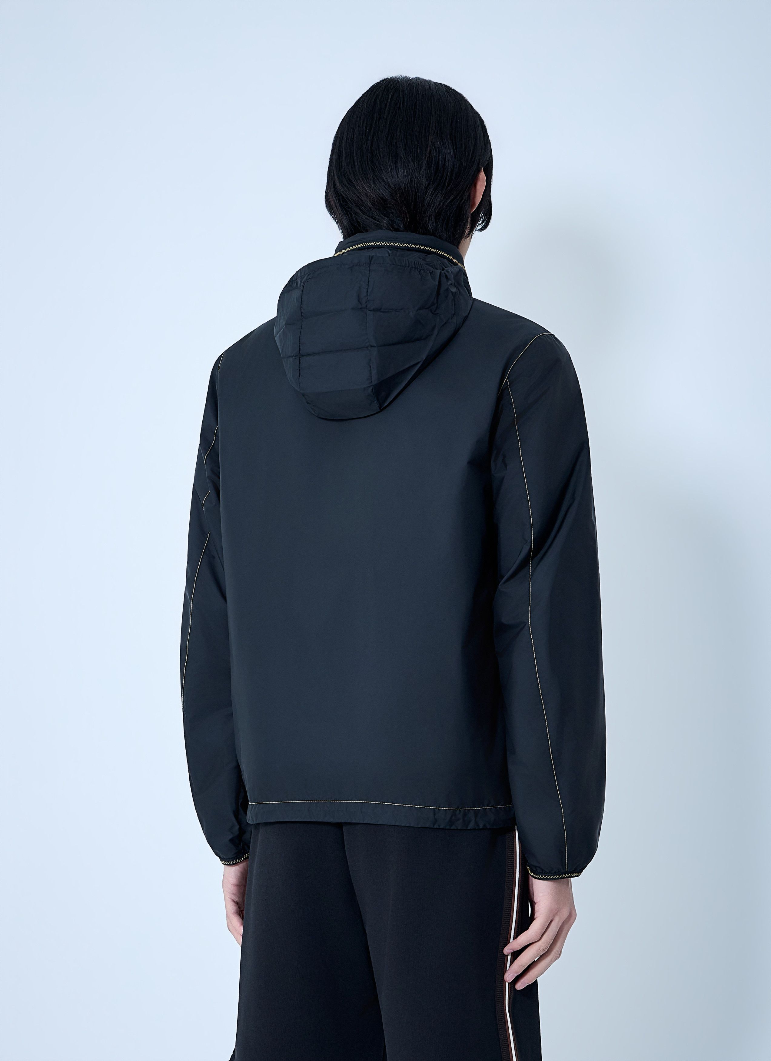 Moncler Arrakis Jacket Size US L / EU 52-54 / 3 - 4 Thumbnail