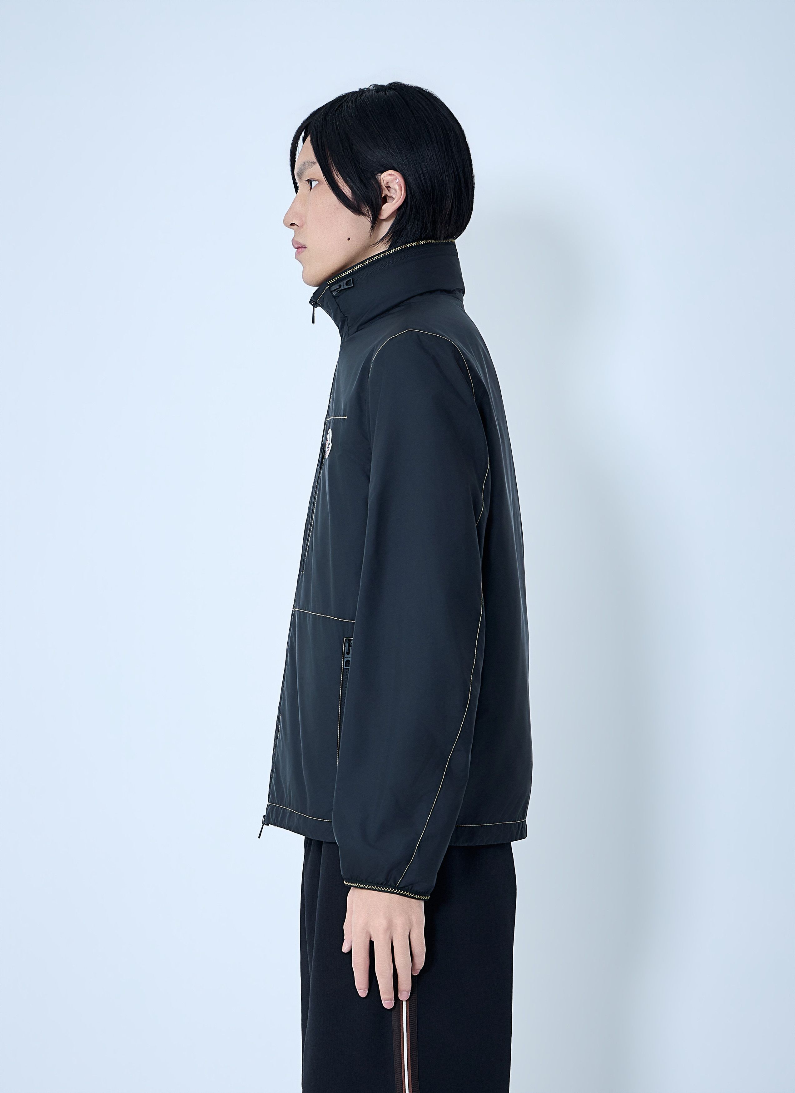 Moncler Arrakis Jacket Size US XL / EU 56 / 4 - 3 Thumbnail
