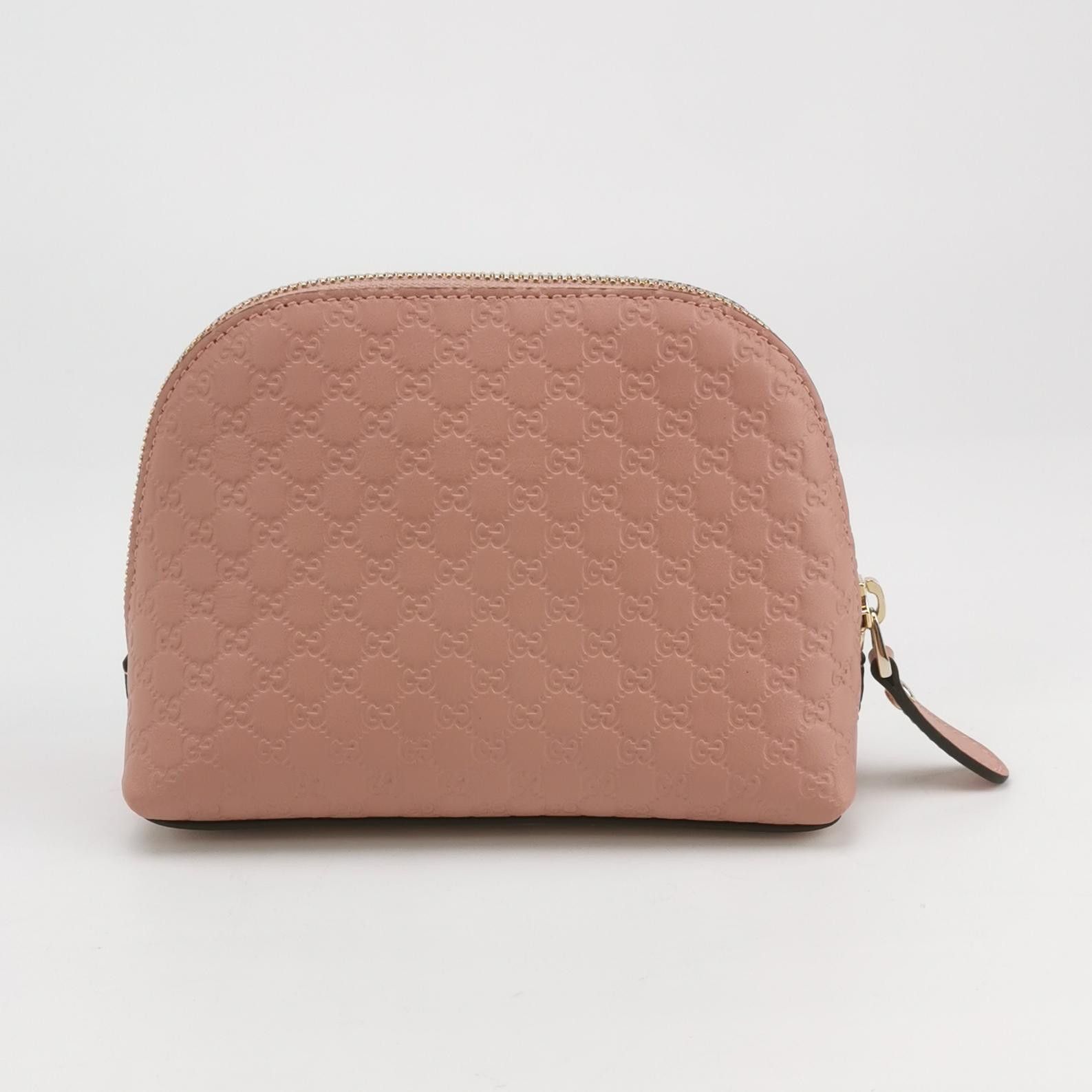 Gucci Gucci Women os Clutches Size ONE SIZE - 4 Thumbnail
