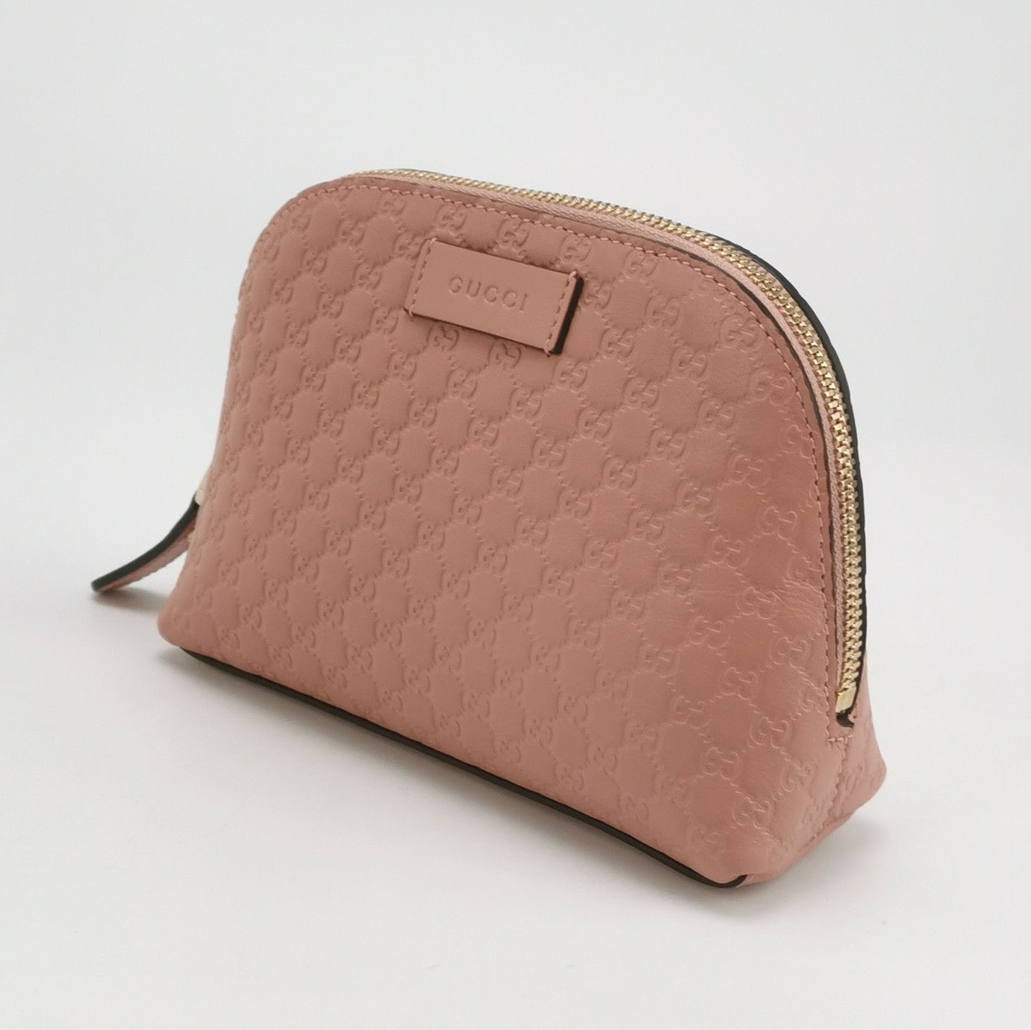 Gucci Gucci Women os Clutches Size ONE SIZE - 2 Thumbnail