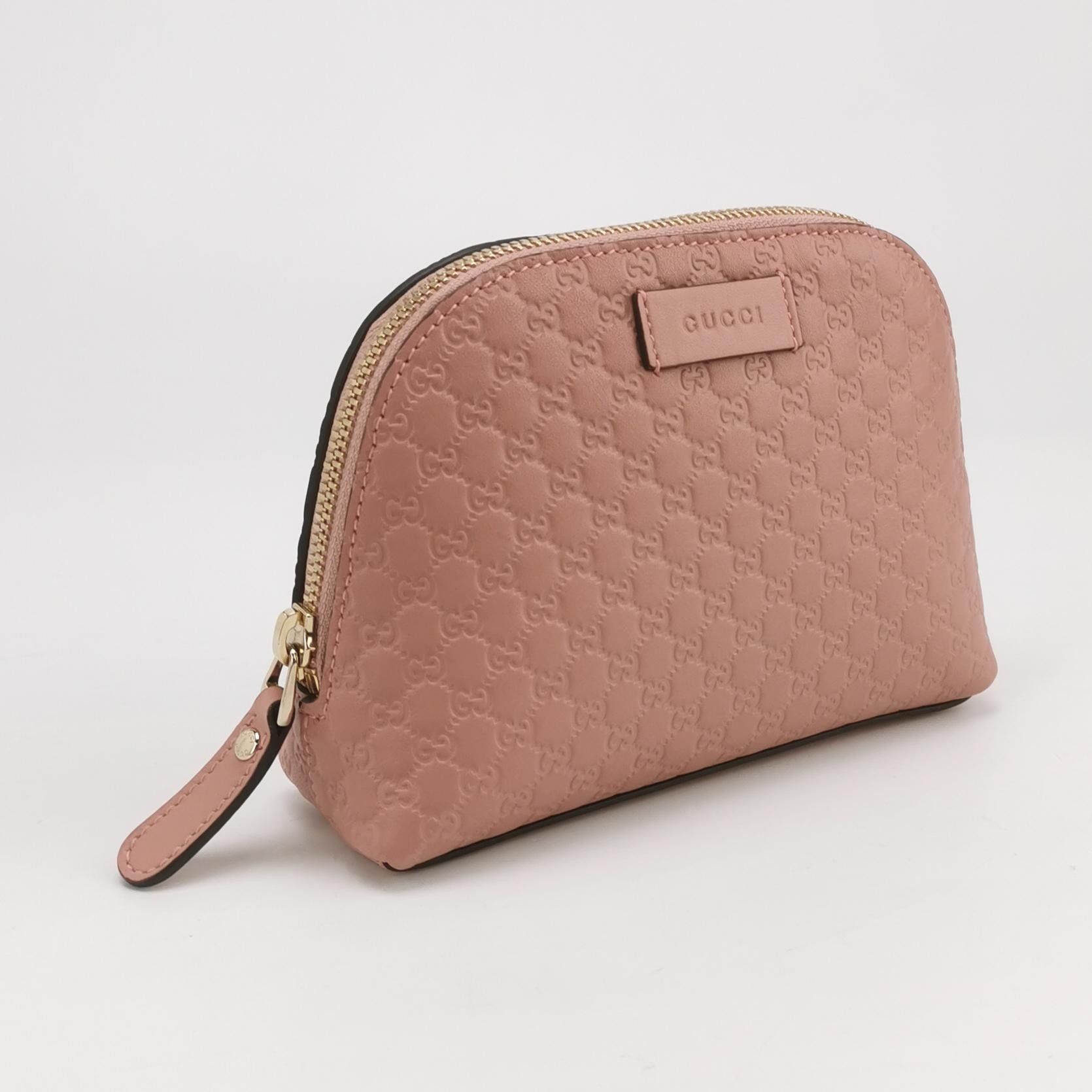 Gucci Gucci Women os Clutches Size ONE SIZE - 3 Thumbnail