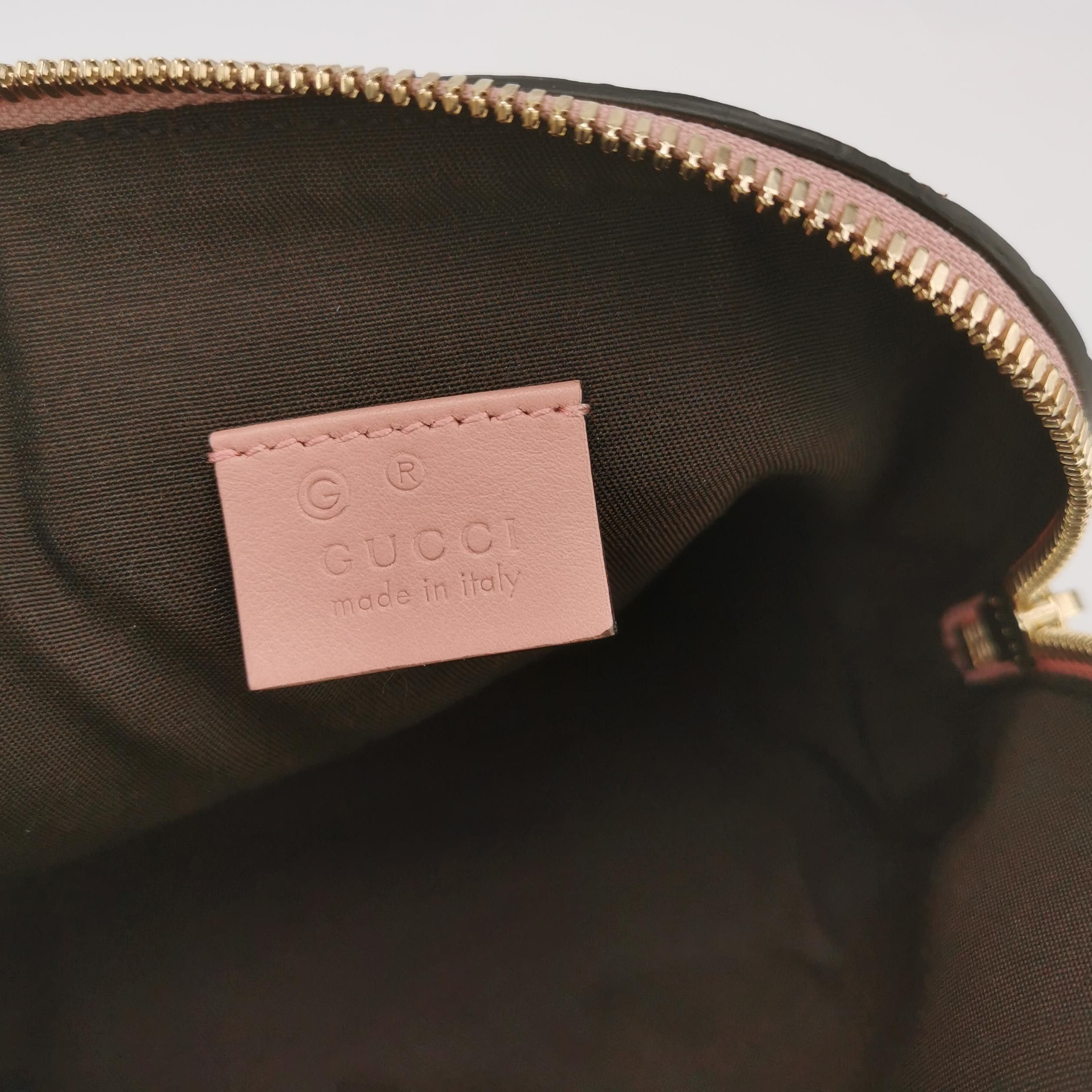 Gucci Gucci Women os Clutches Size ONE SIZE - 7 Thumbnail