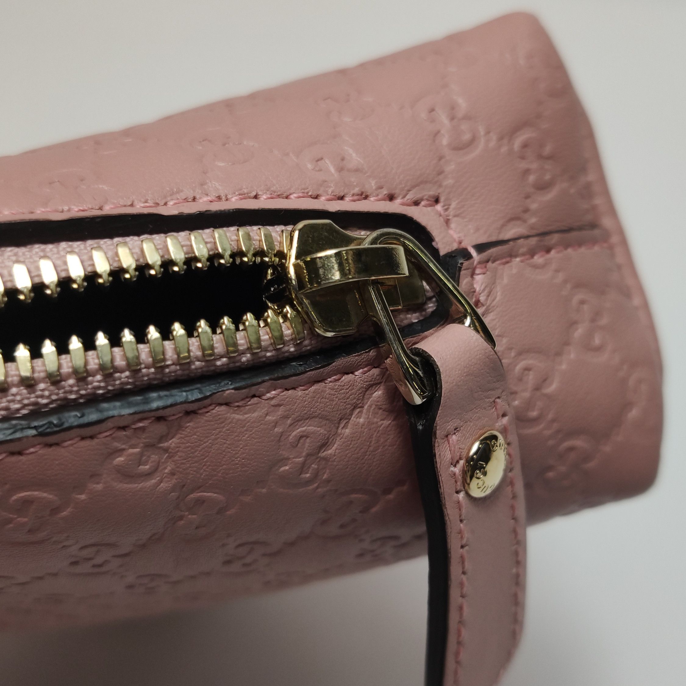 Gucci Gucci Women os Clutches Size ONE SIZE - 9 Thumbnail