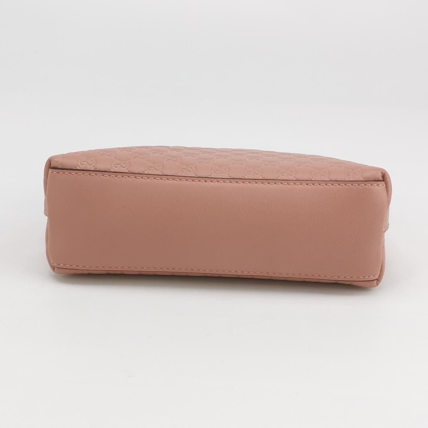 Gucci Gucci Women os Clutches Size ONE SIZE - 5 Thumbnail