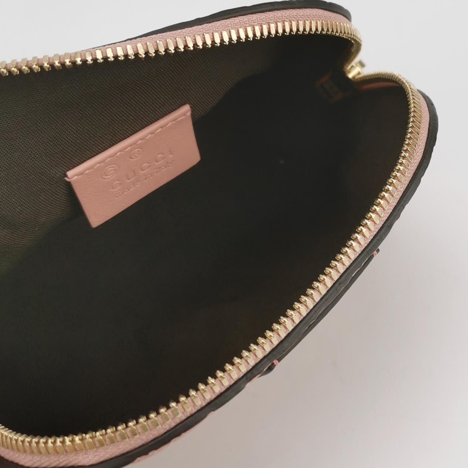 Gucci Gucci Women os Clutches Size ONE SIZE - 6 Thumbnail