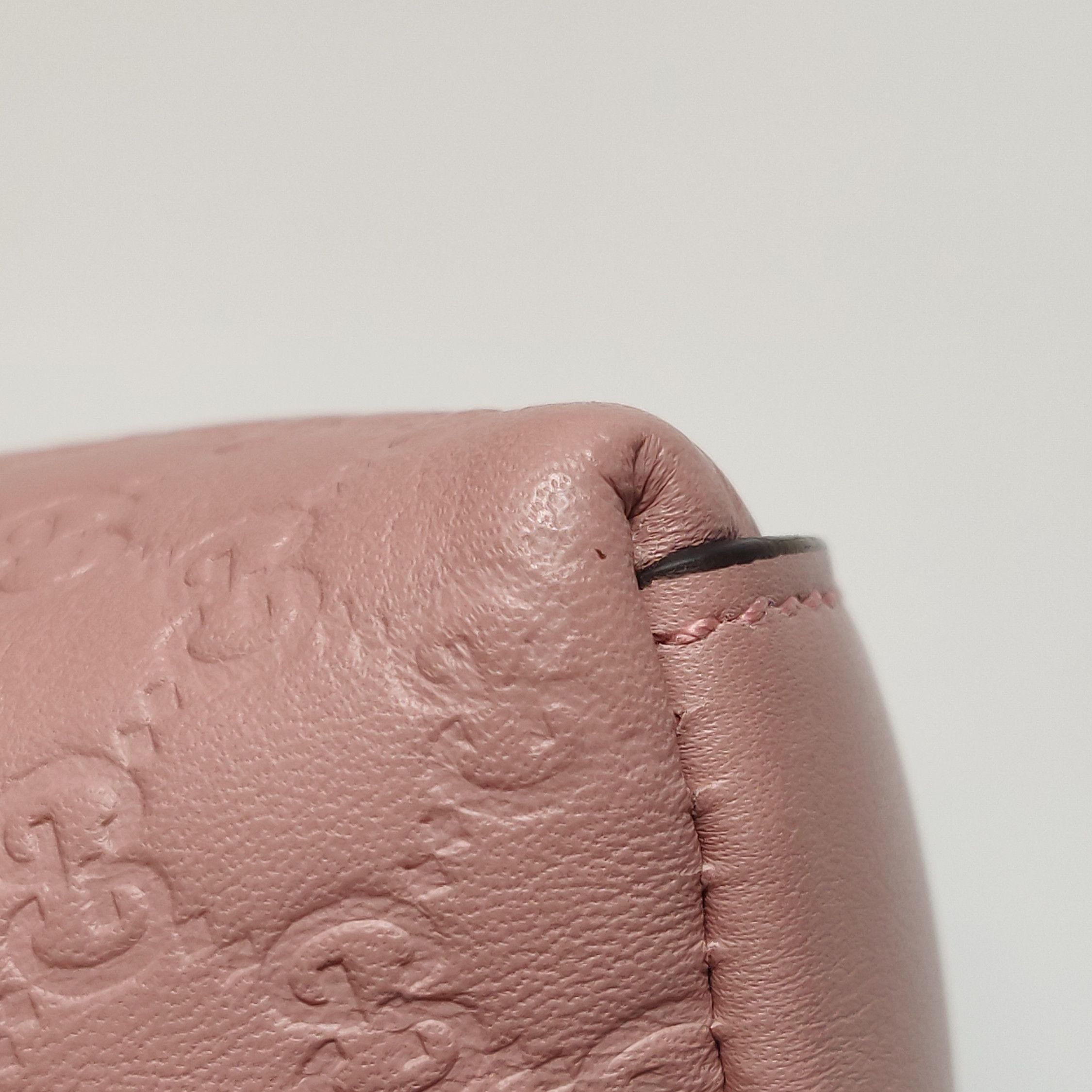 Gucci Gucci Women os Clutches Size ONE SIZE - 10 Thumbnail