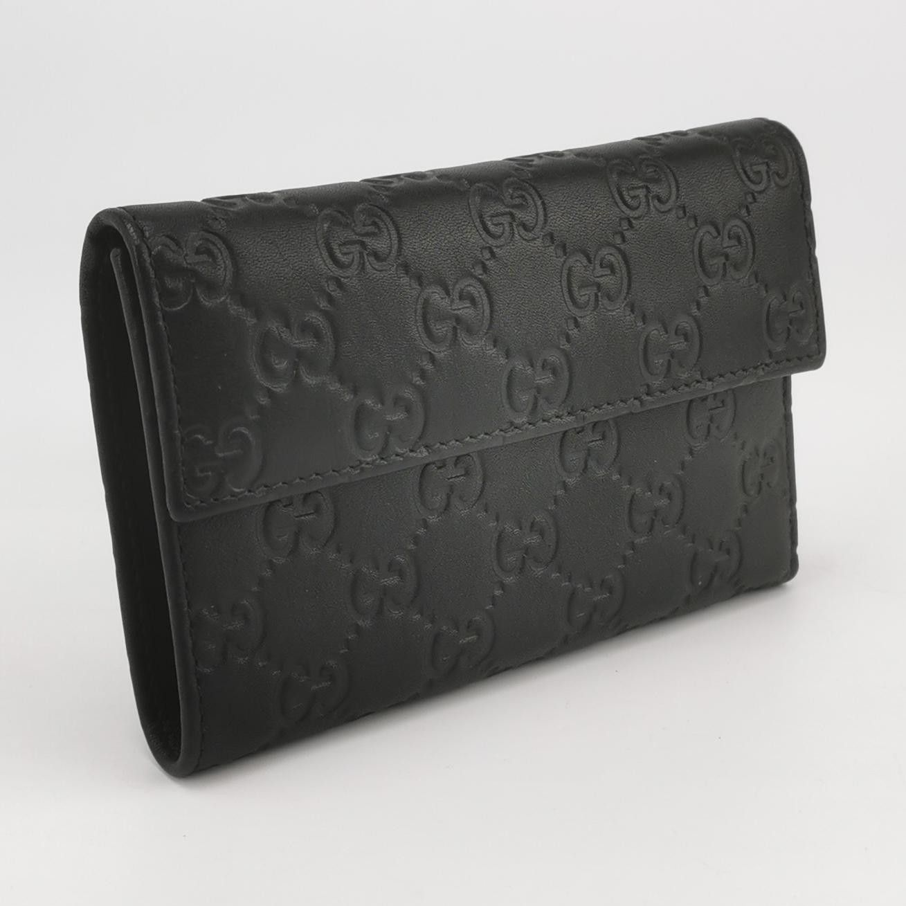Gucci Gucci Women os Wallets Size ONE SIZE - 3 Thumbnail