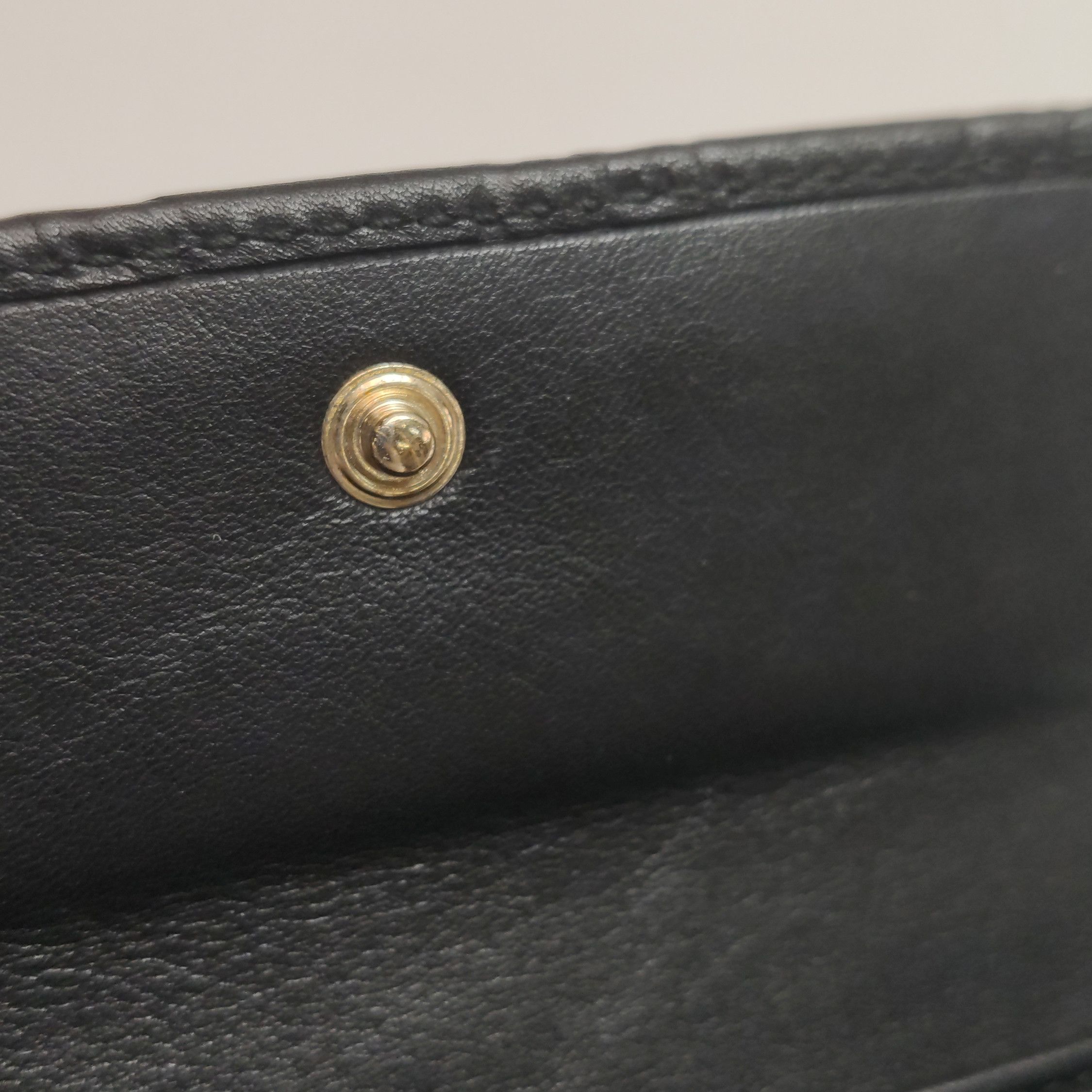 Gucci Gucci Women os Wallets Size ONE SIZE - 9 Thumbnail