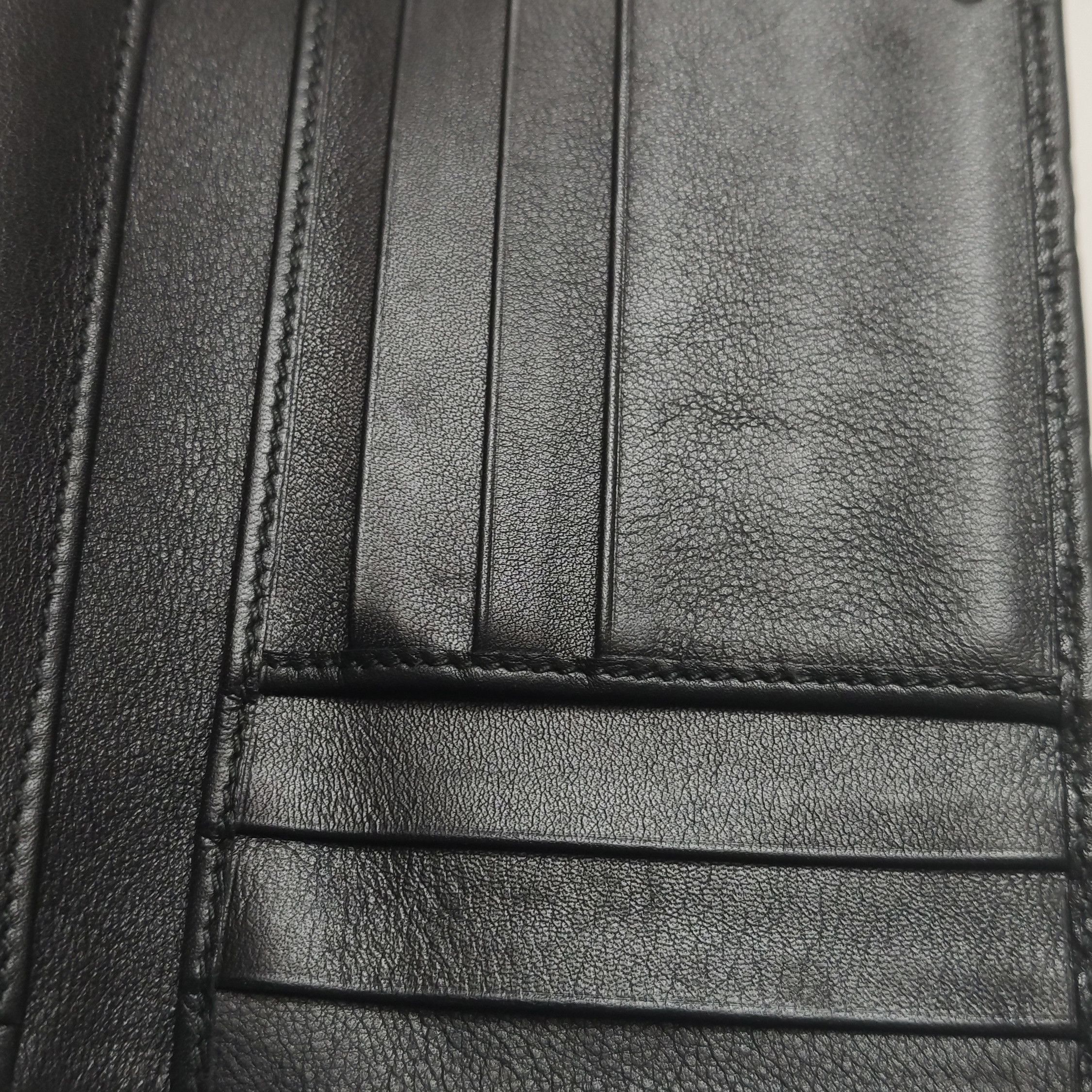 Gucci Gucci Women os Wallets Size ONE SIZE - 13 Thumbnail