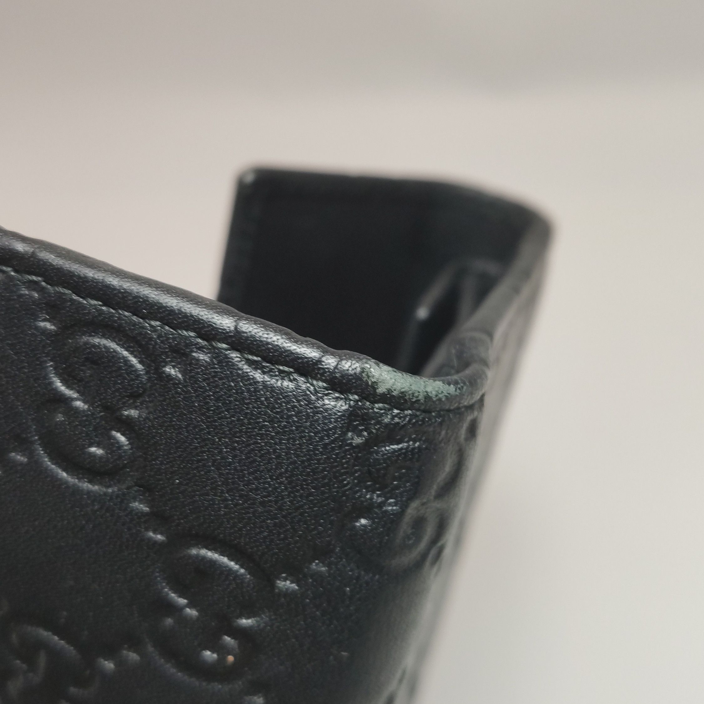 Gucci Gucci Women os Wallets Size ONE SIZE - 10 Thumbnail