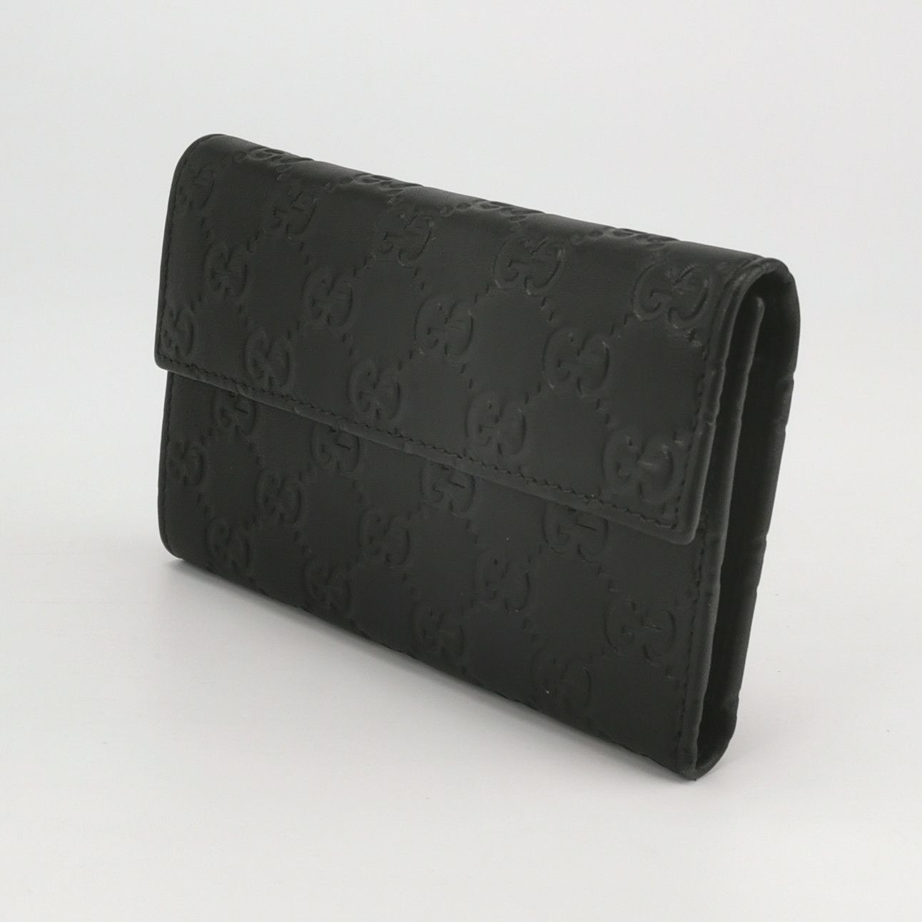 Gucci Gucci Women os Wallets Size ONE SIZE - 2 Thumbnail